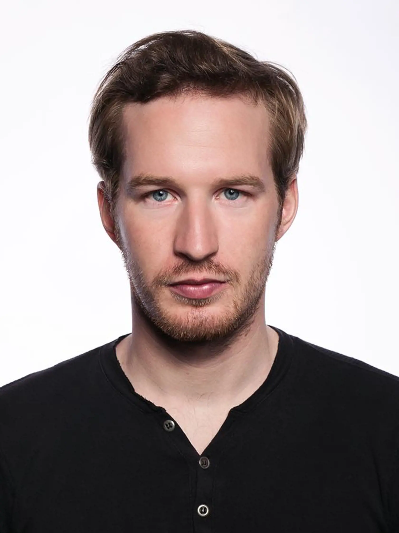 Roman Poláčik