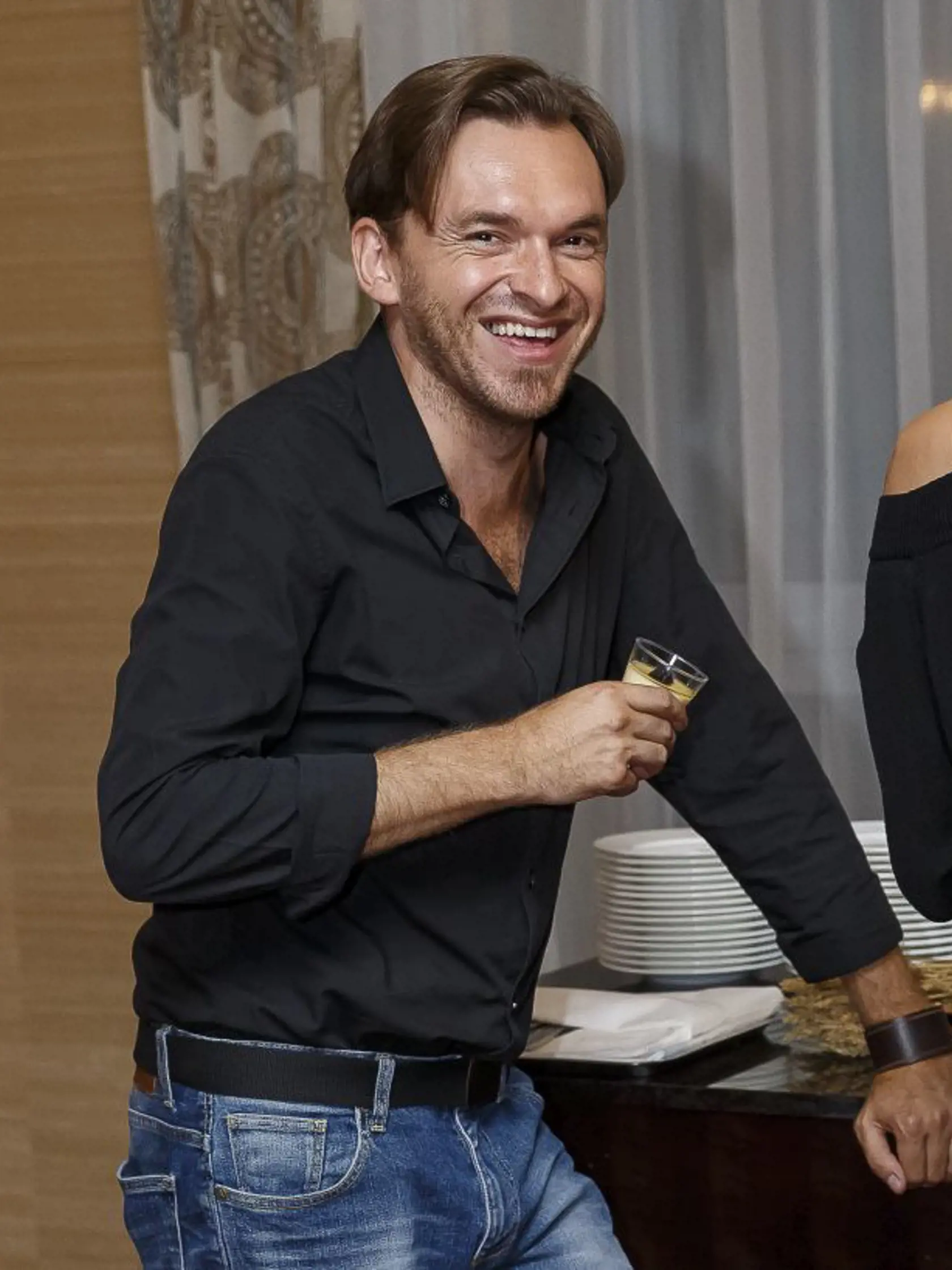 Roman Poláčik