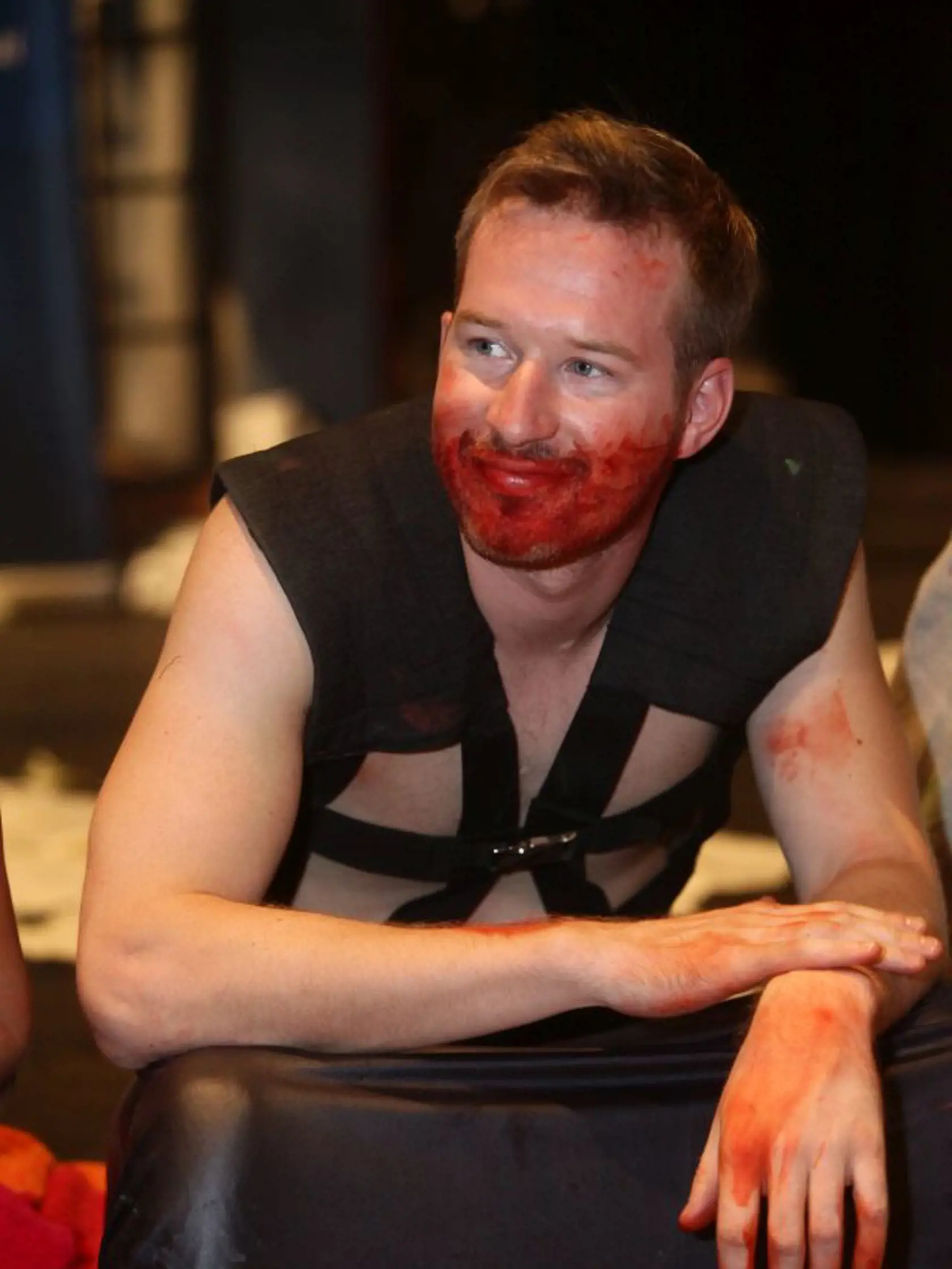 Roman Poláčik