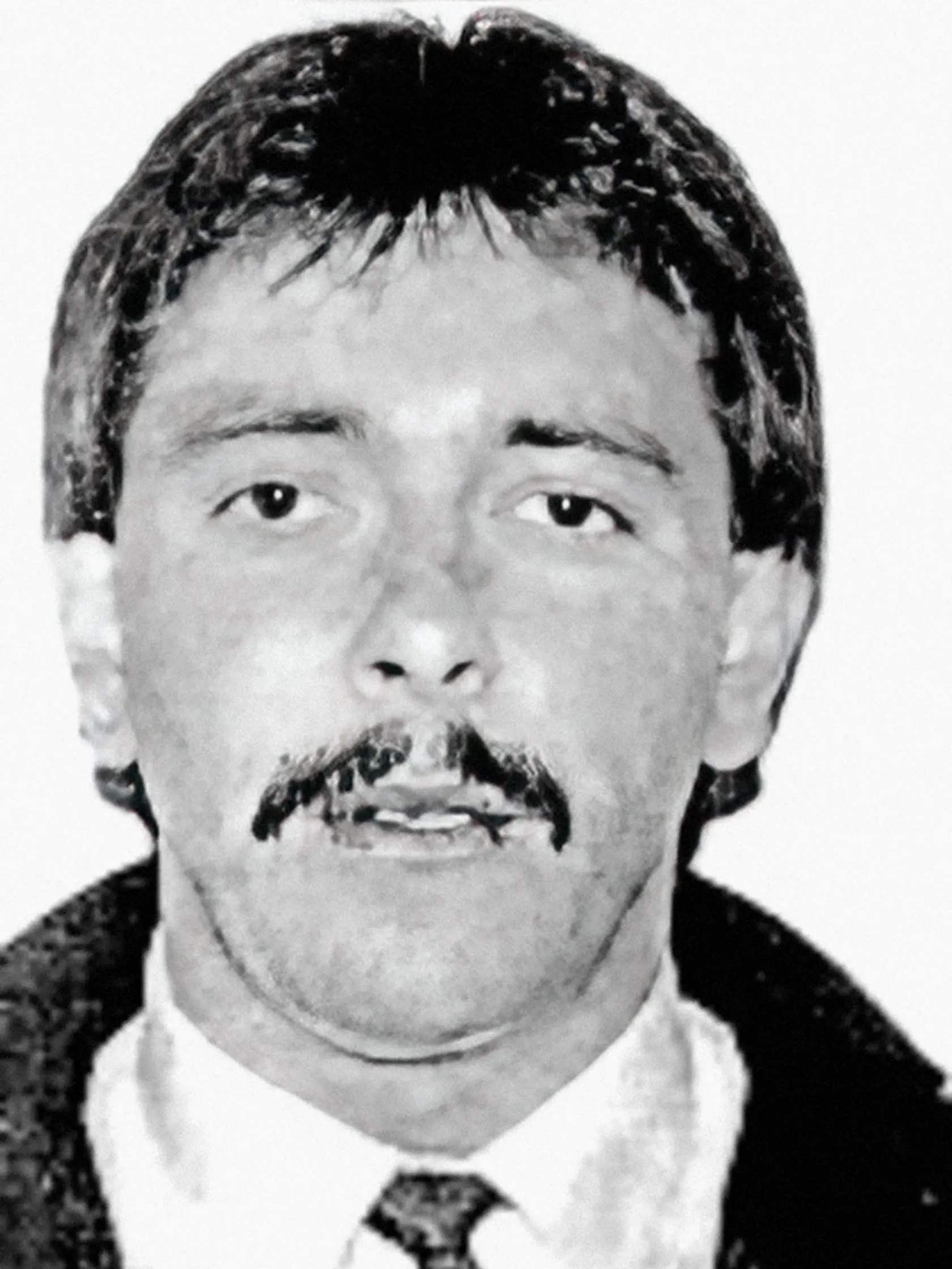 Dátum smrti: 22.9. 1994
J. Filip