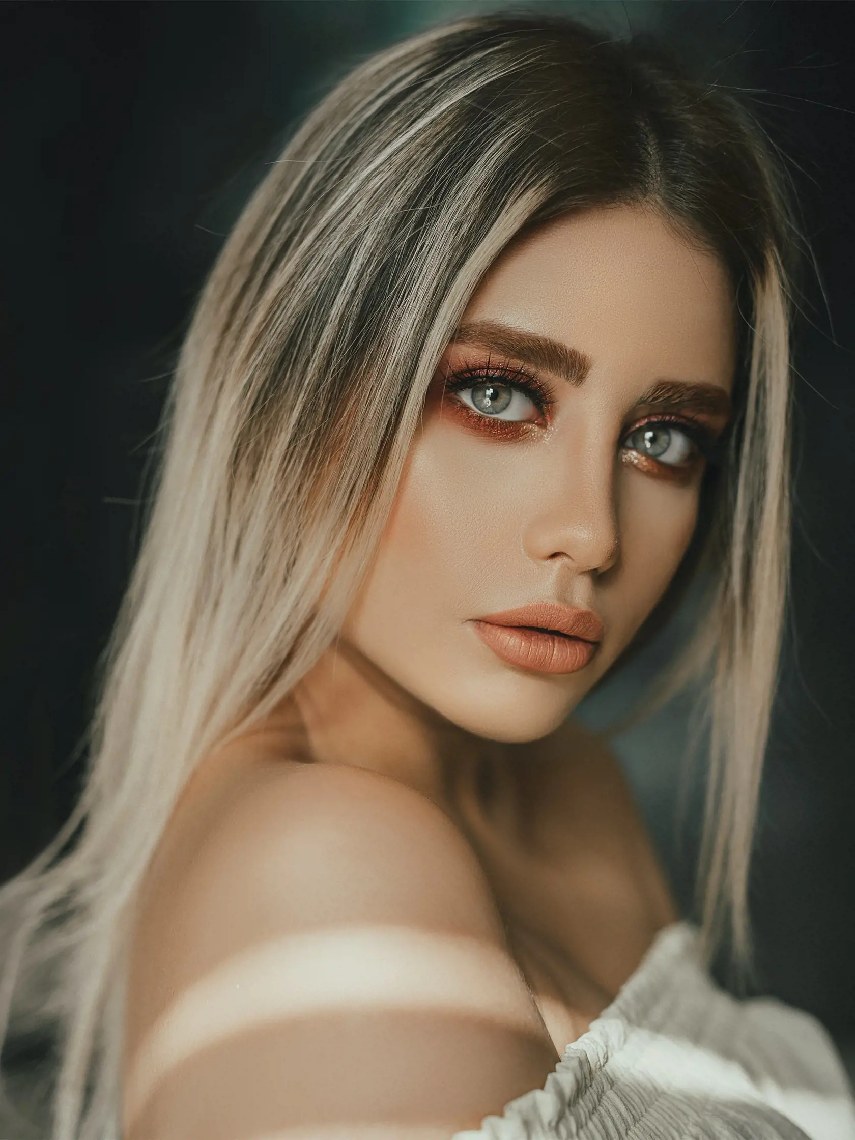 Ilustračná foto
