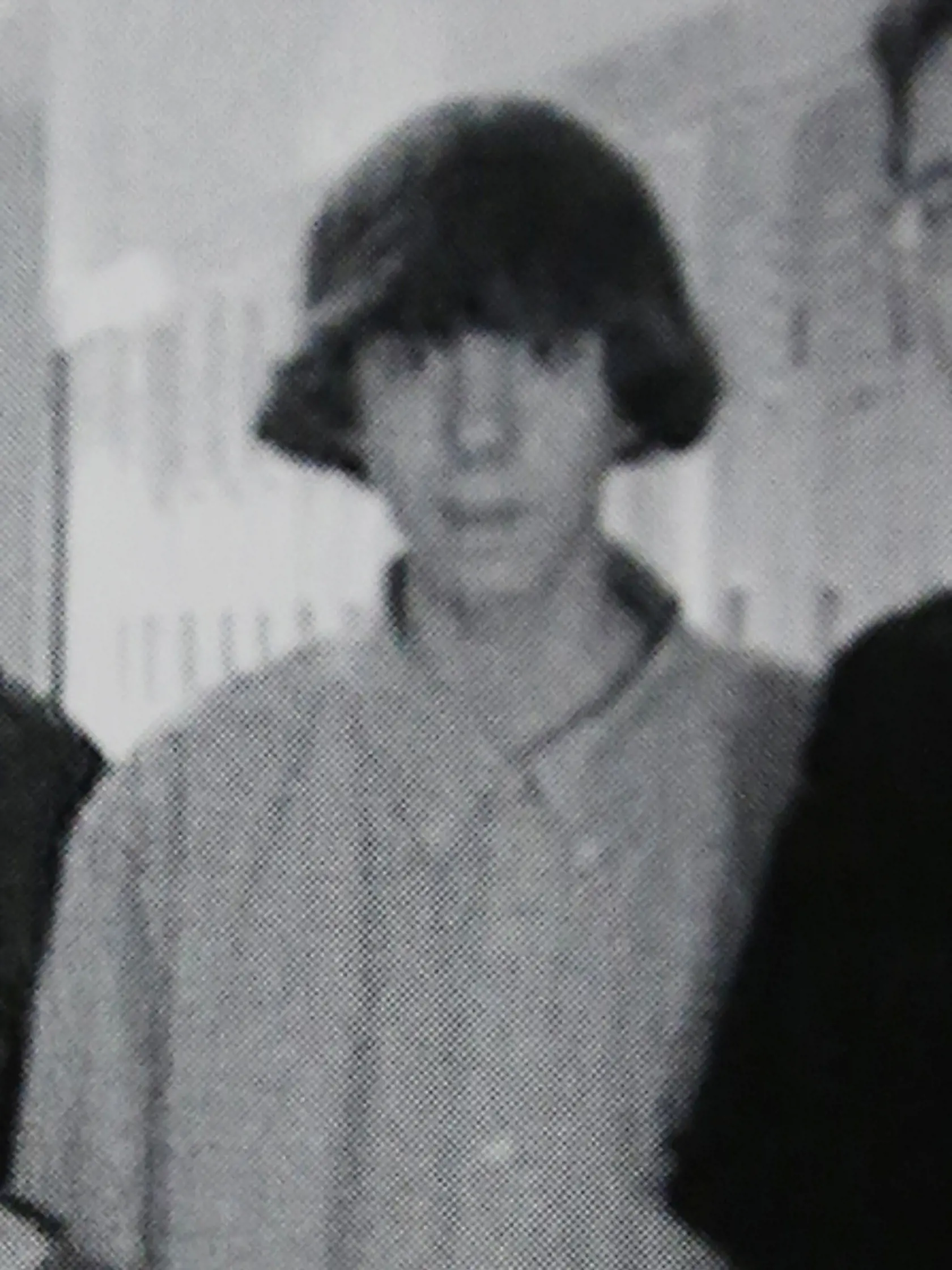 Adam Lanza