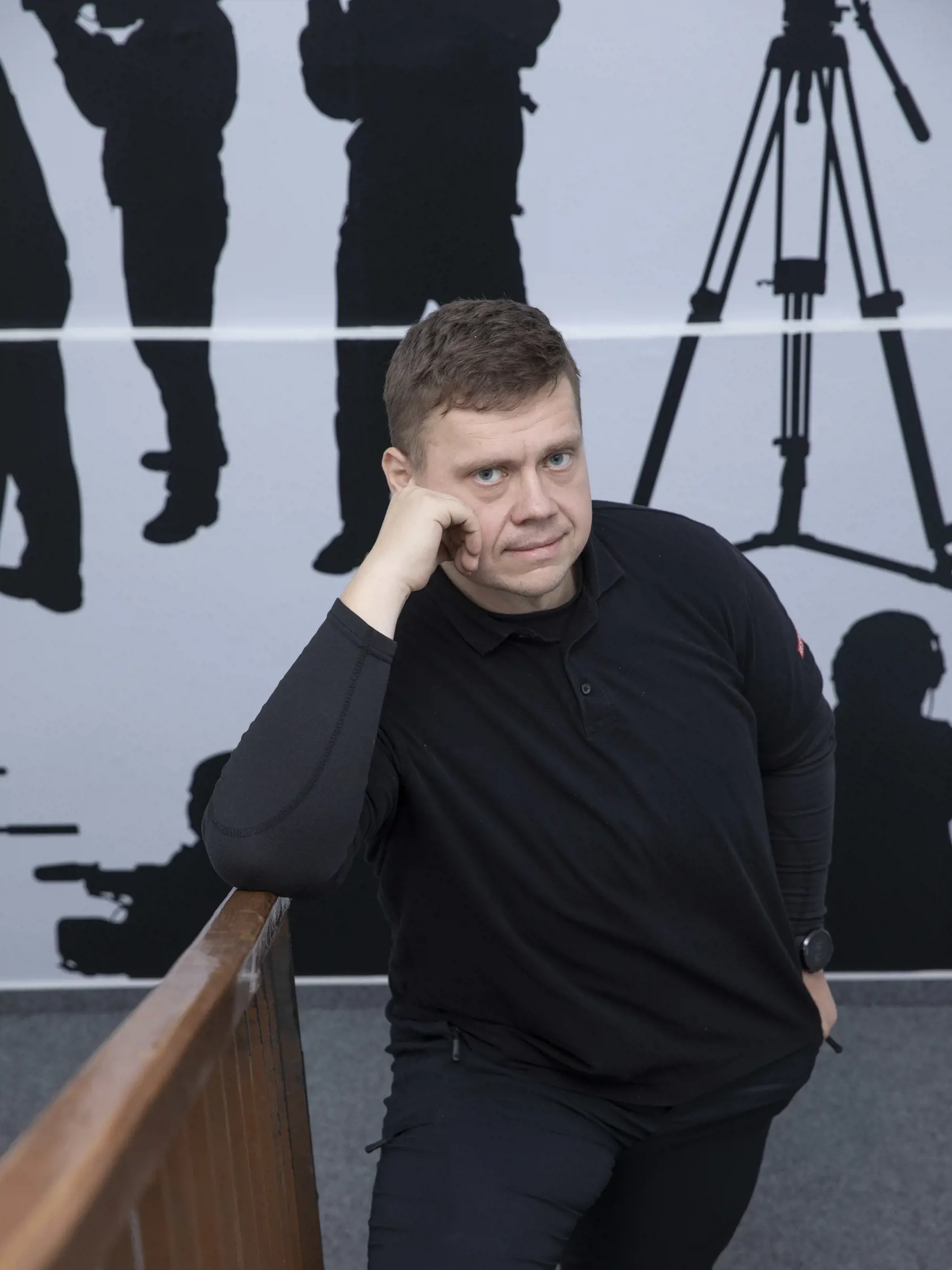 Ján Hodoň