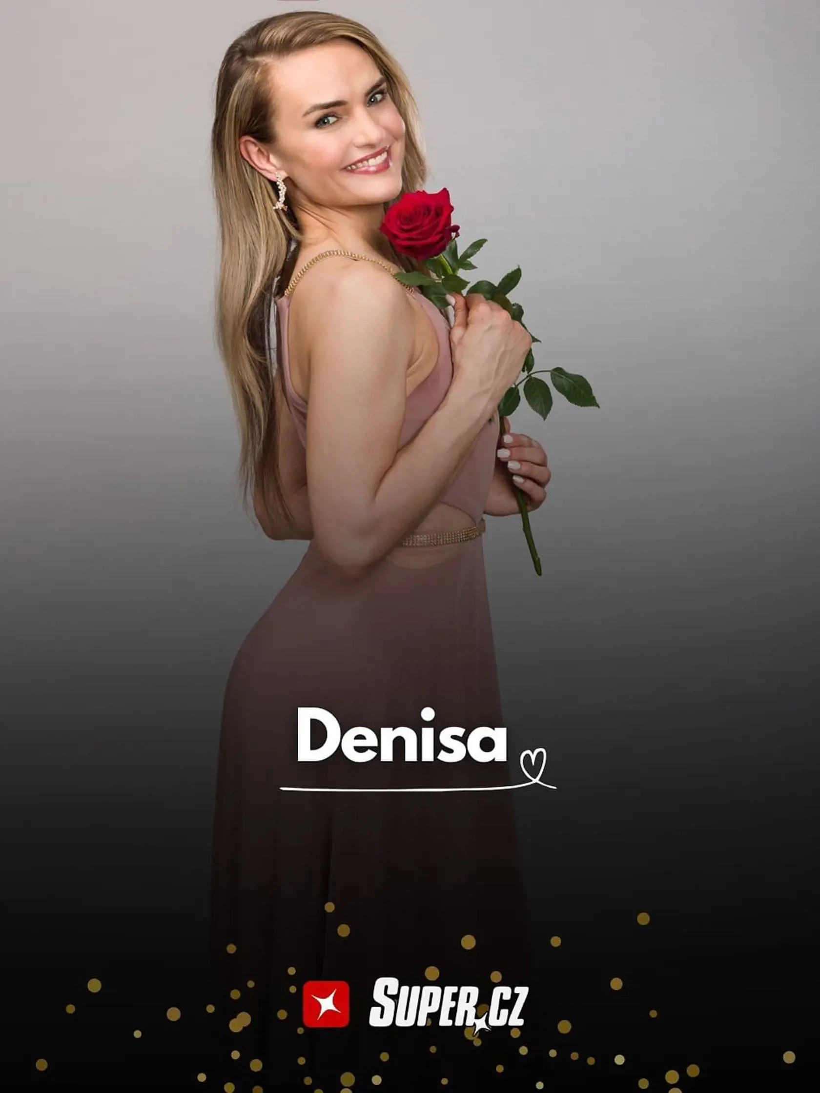 Prvé nevesty v českom Bachelore konečne poznáme