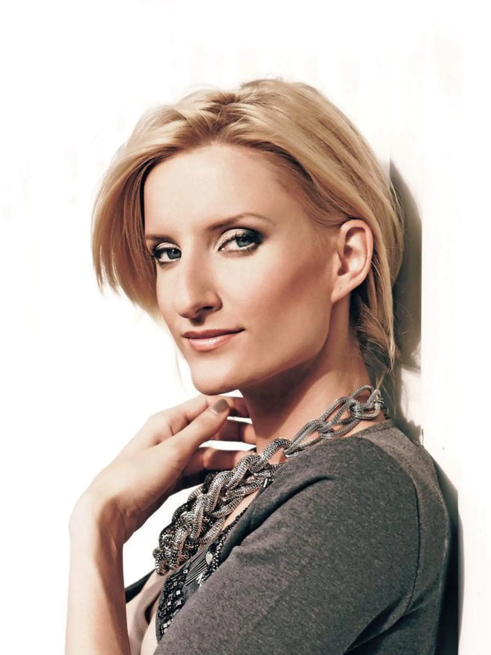 Adela Vinczeová