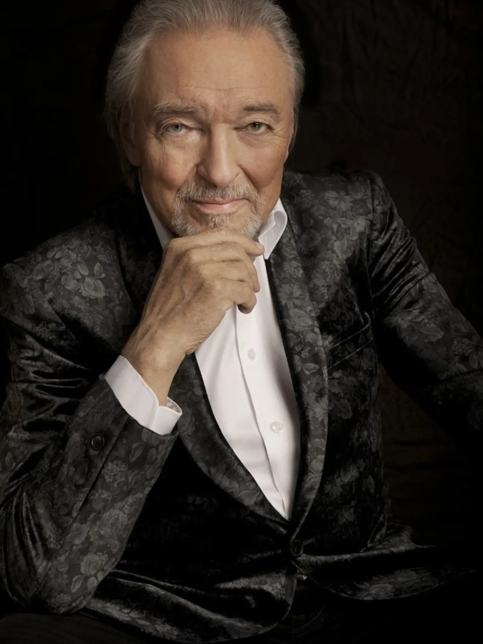 Karel Gott