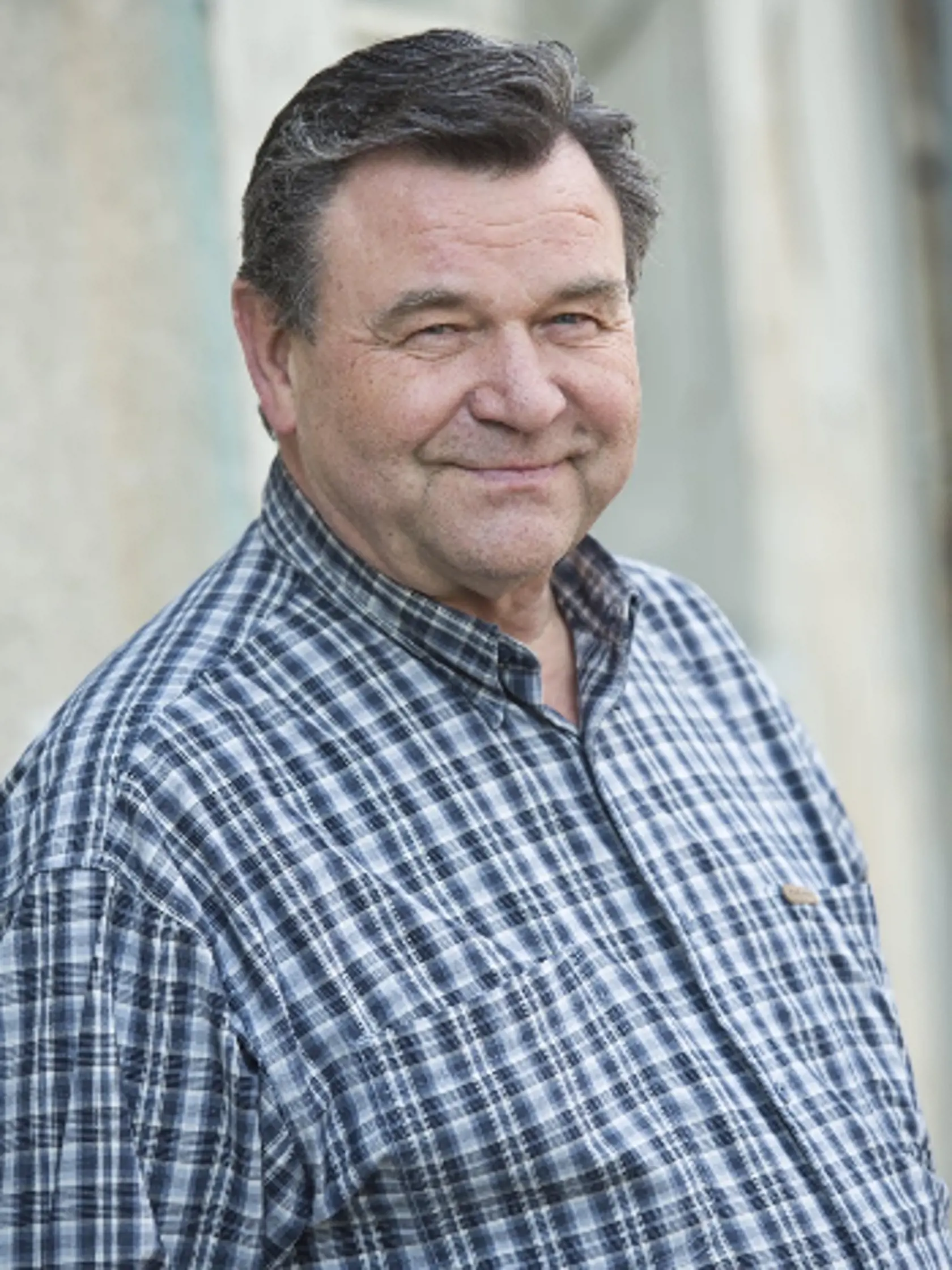 Václav Postránecký zomrel na rakovinu pažeráka.