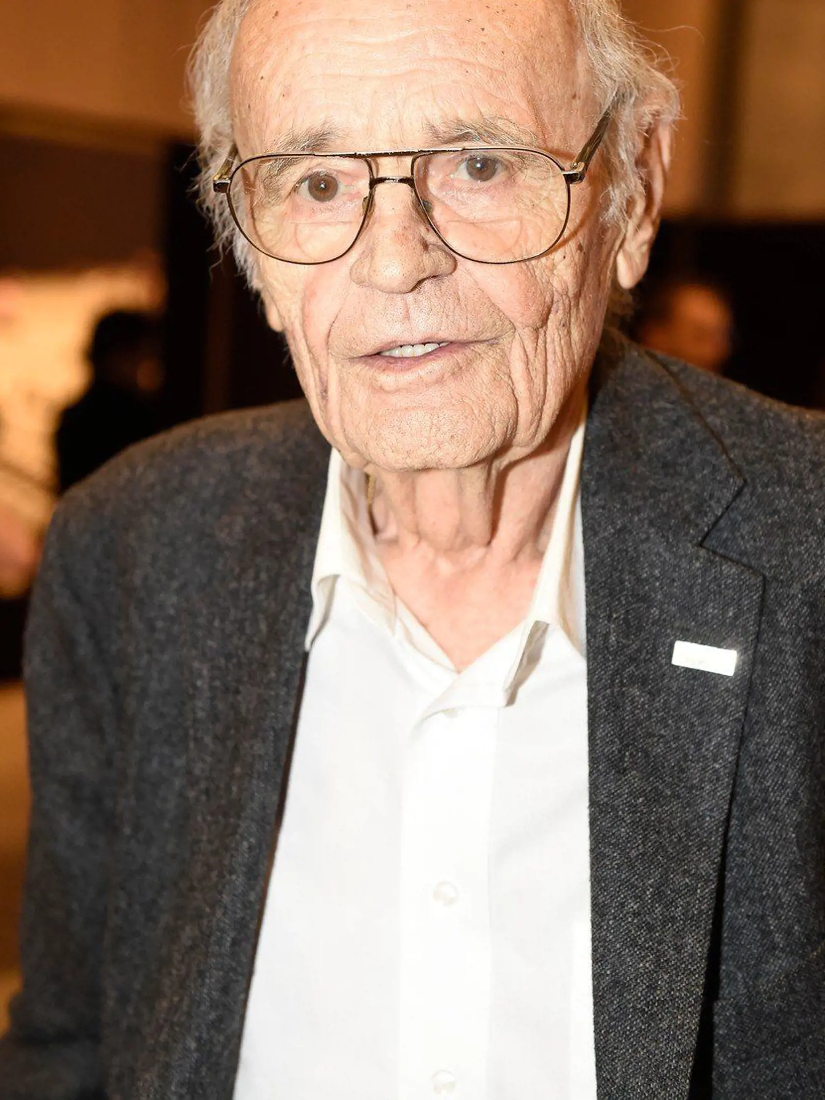 Václav Vorlíček
