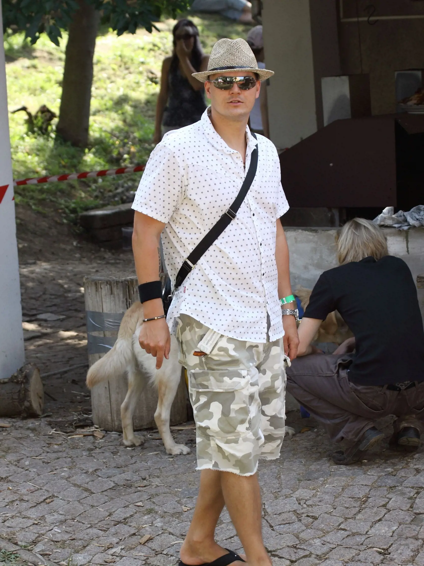 Petr Vlasák