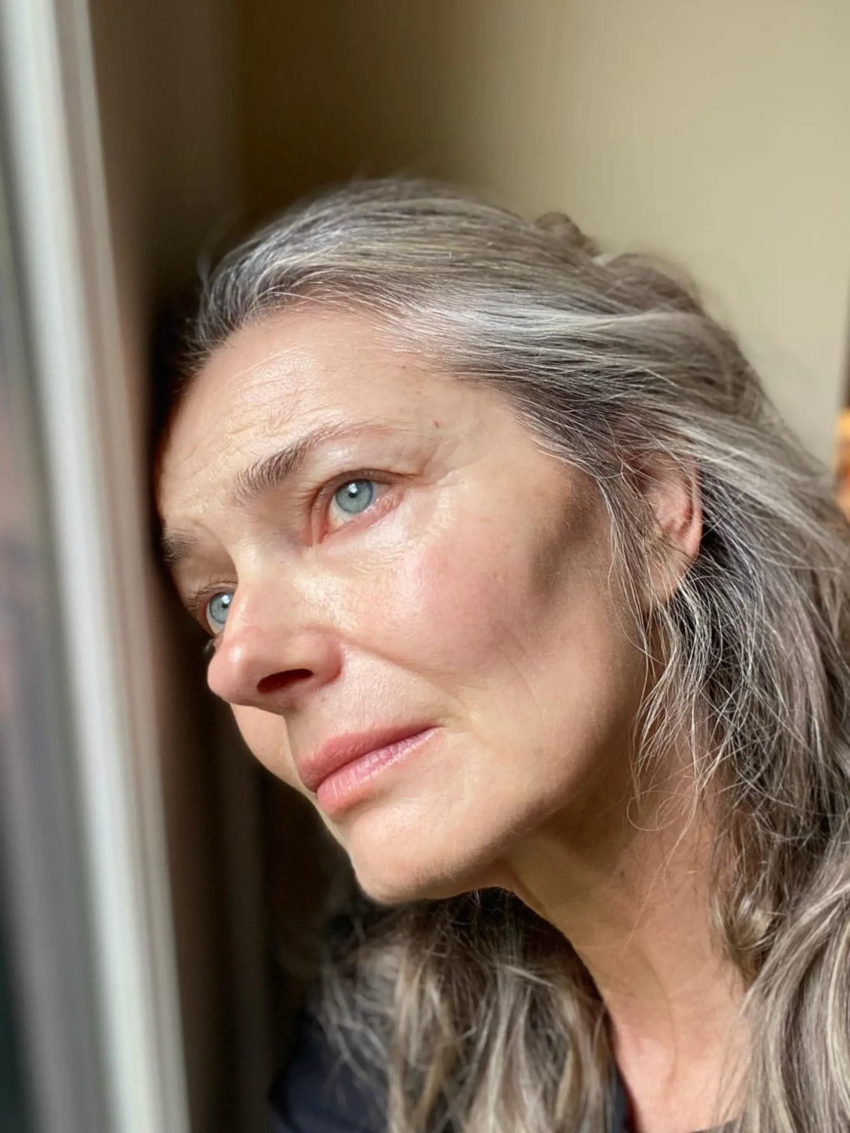 Pavlína Pořízková