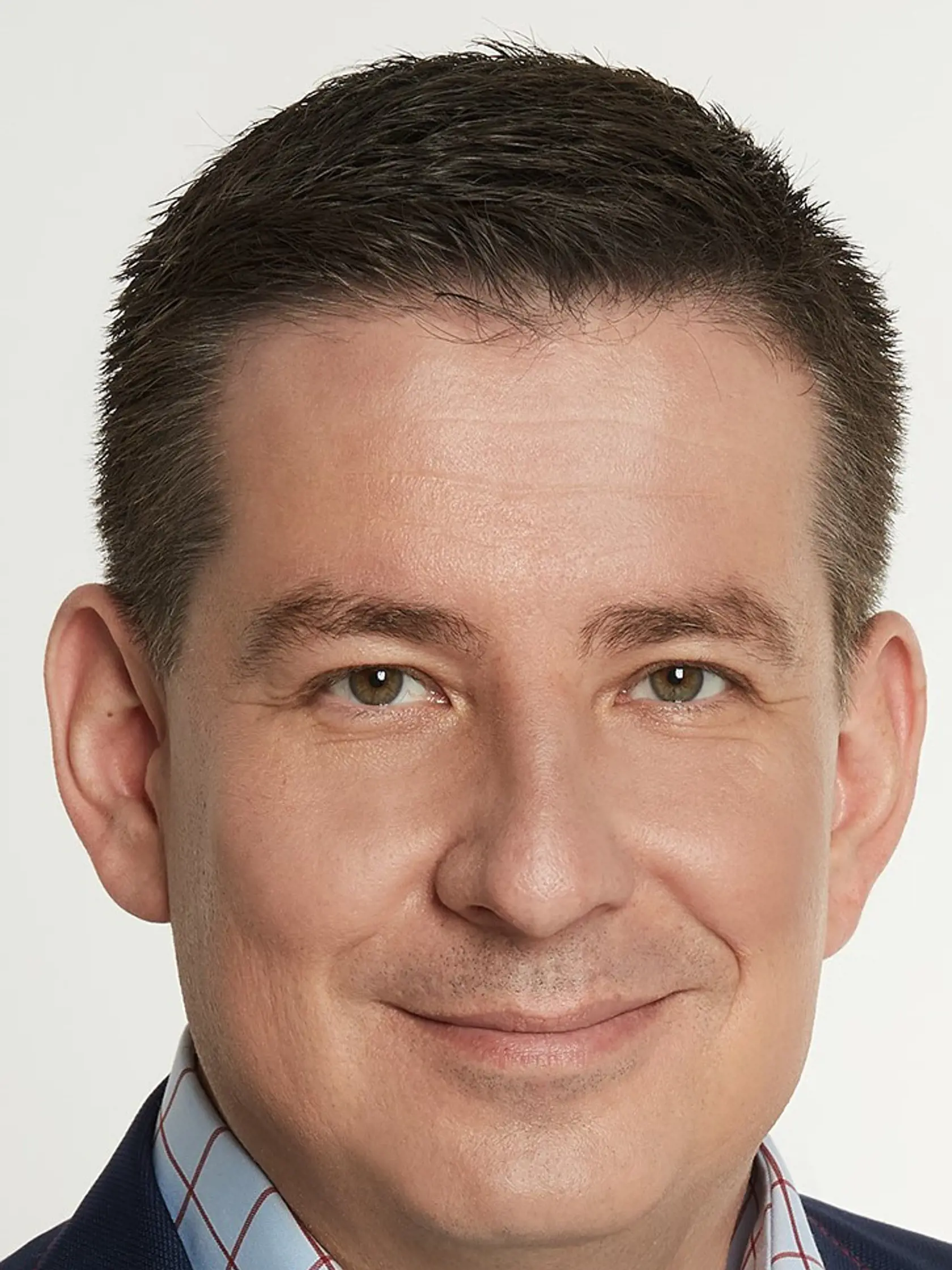 Patrik Herman