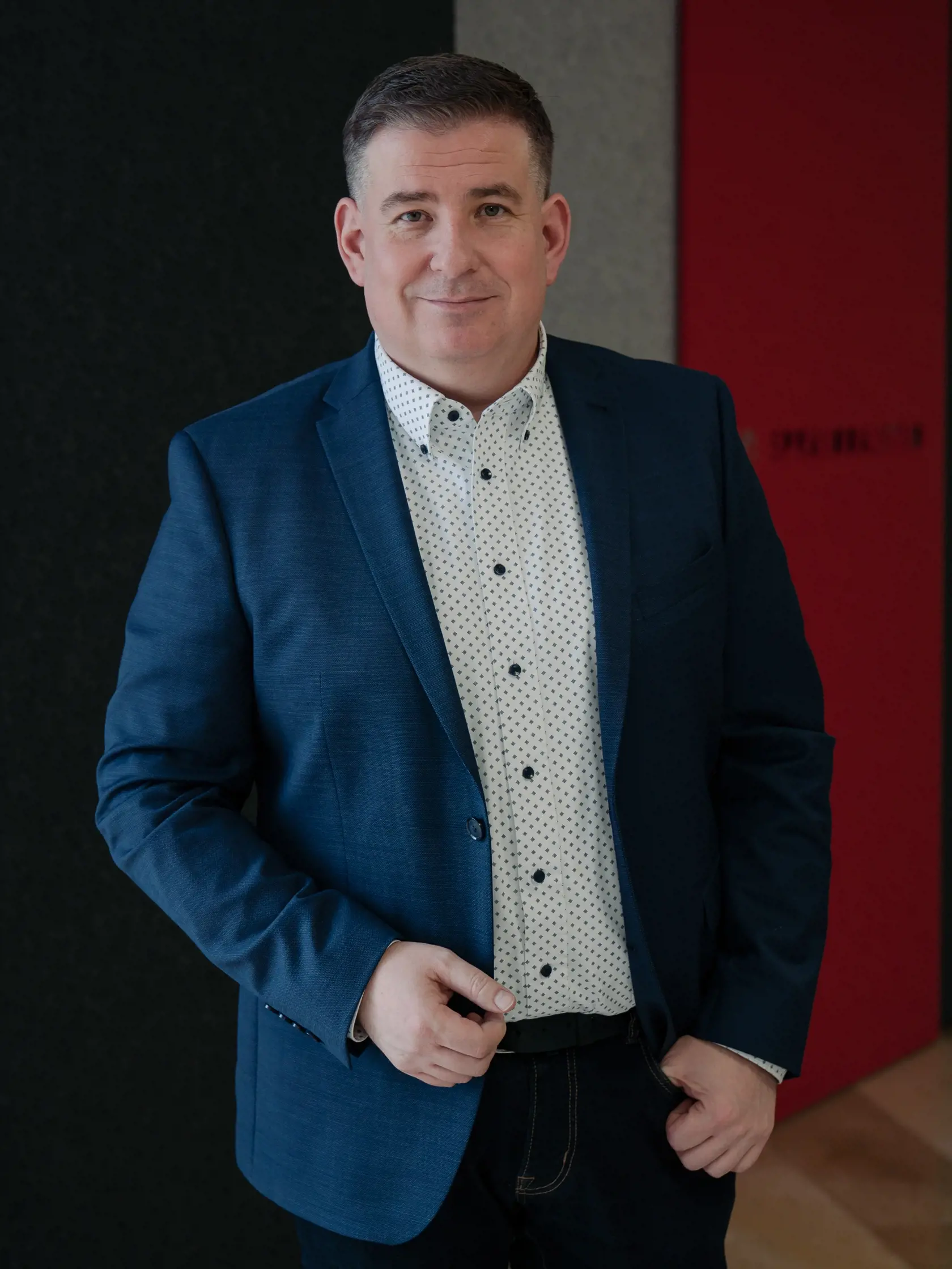Patrik Herman