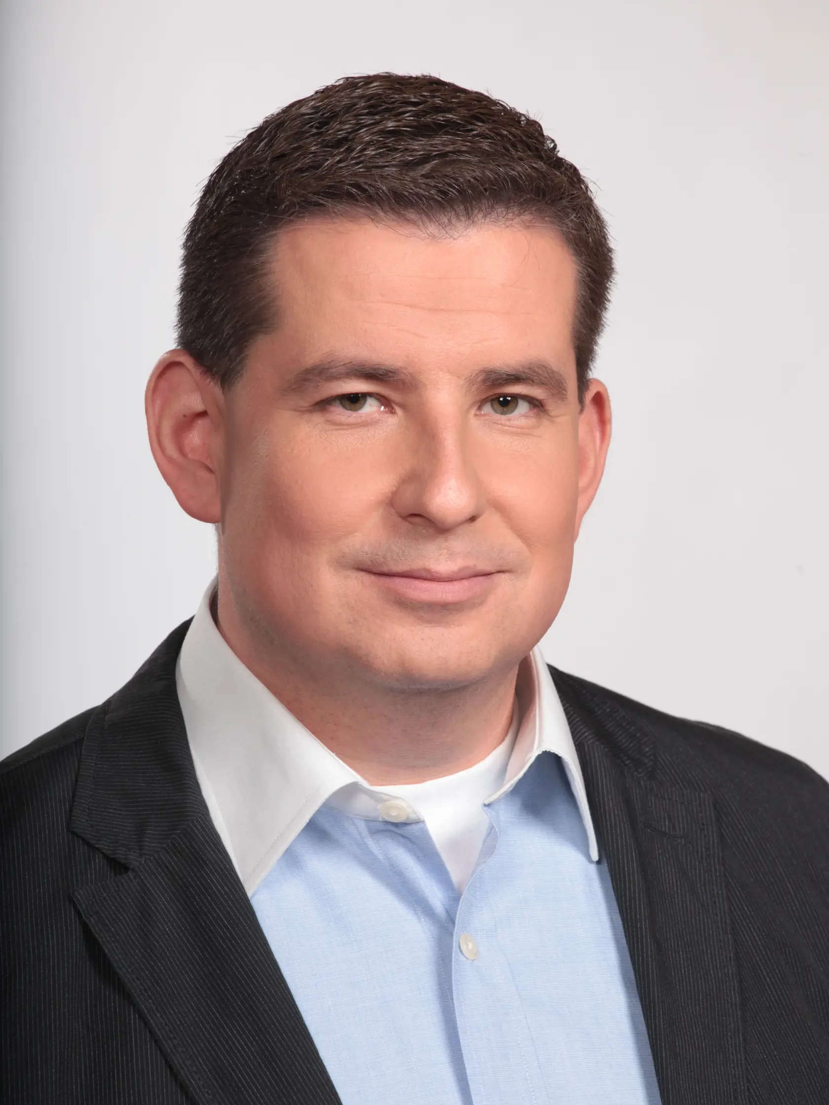 Patrik Herman