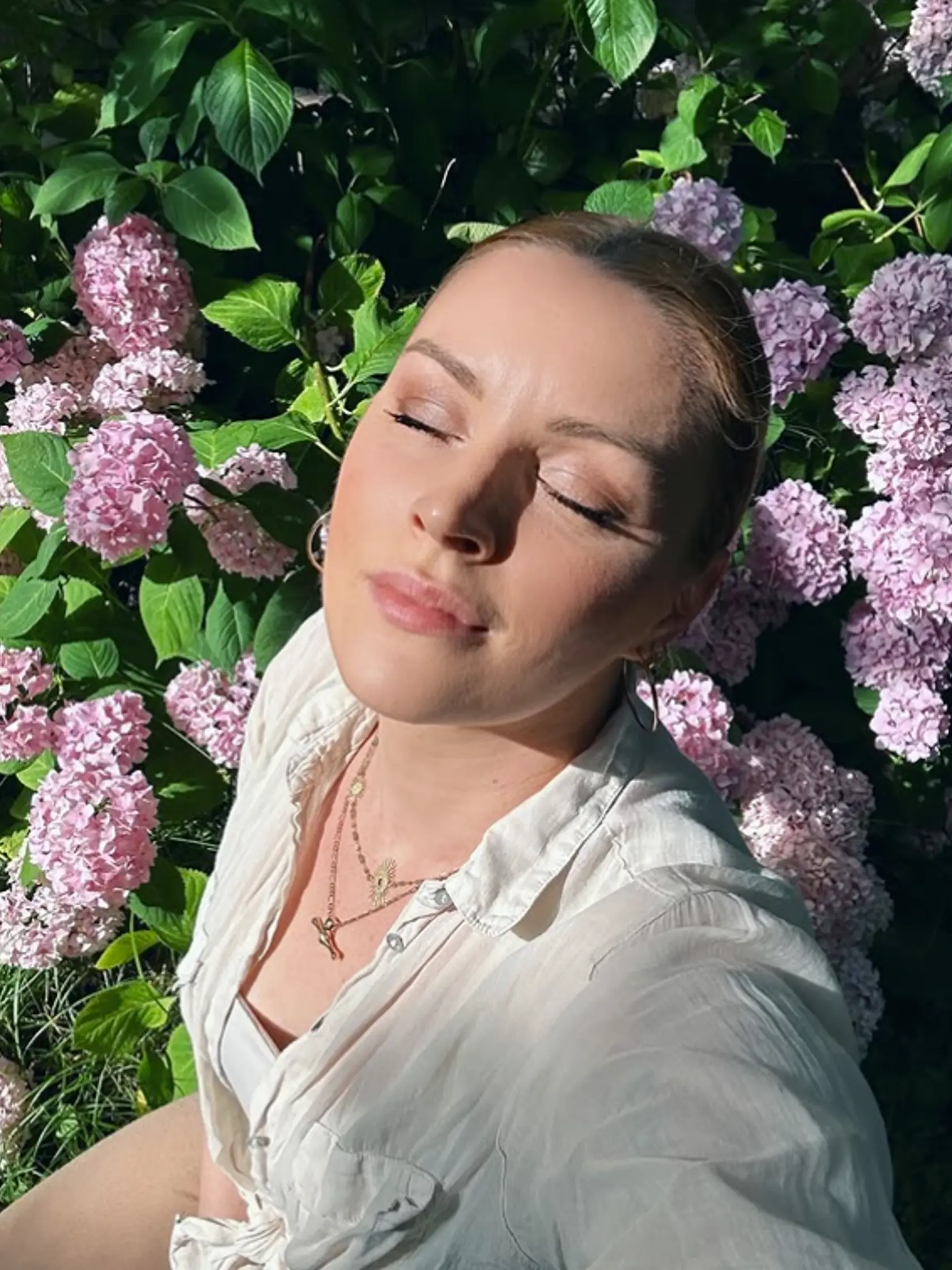 Barbora Švidraňová