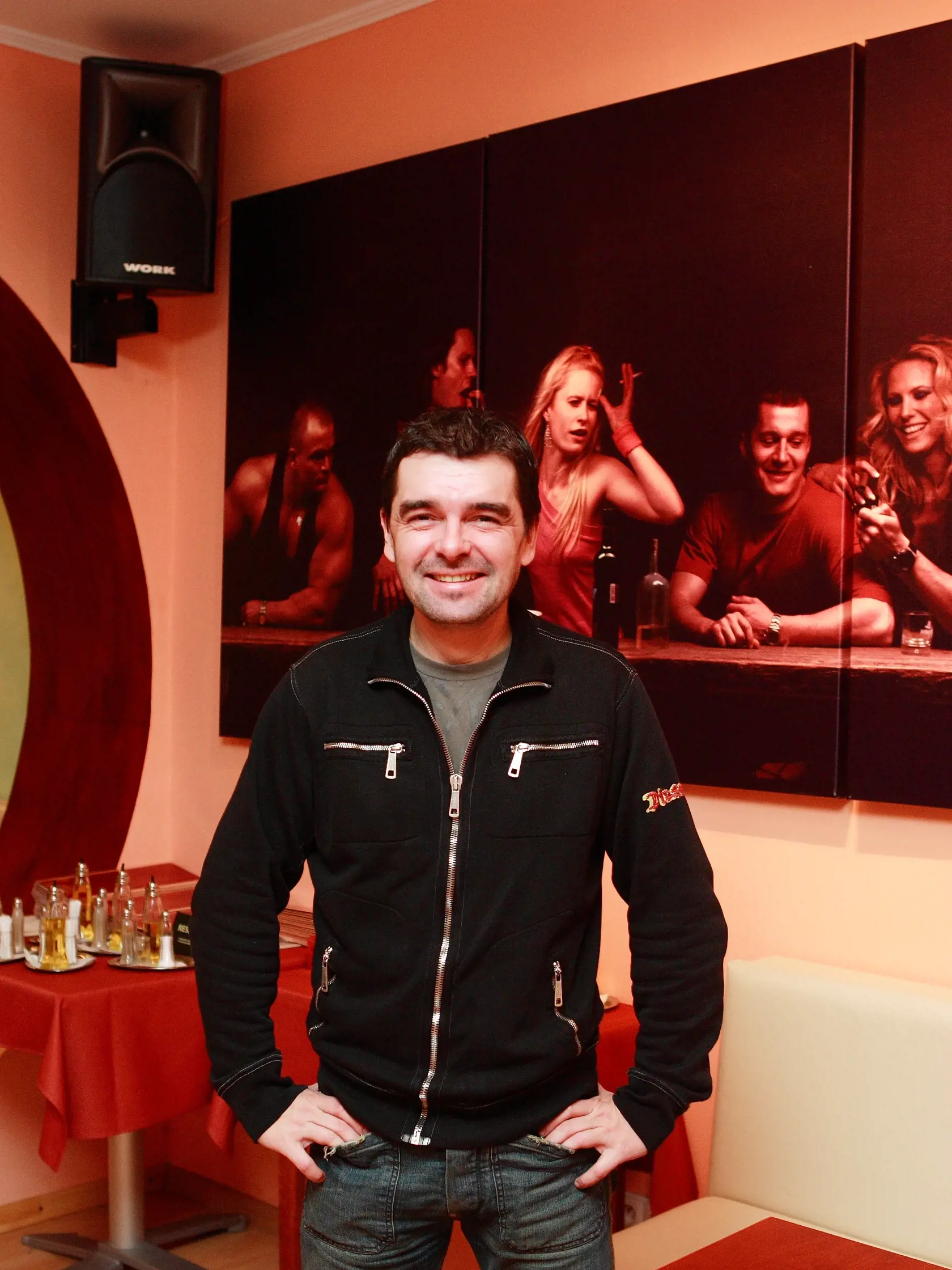 Peter Kočiš