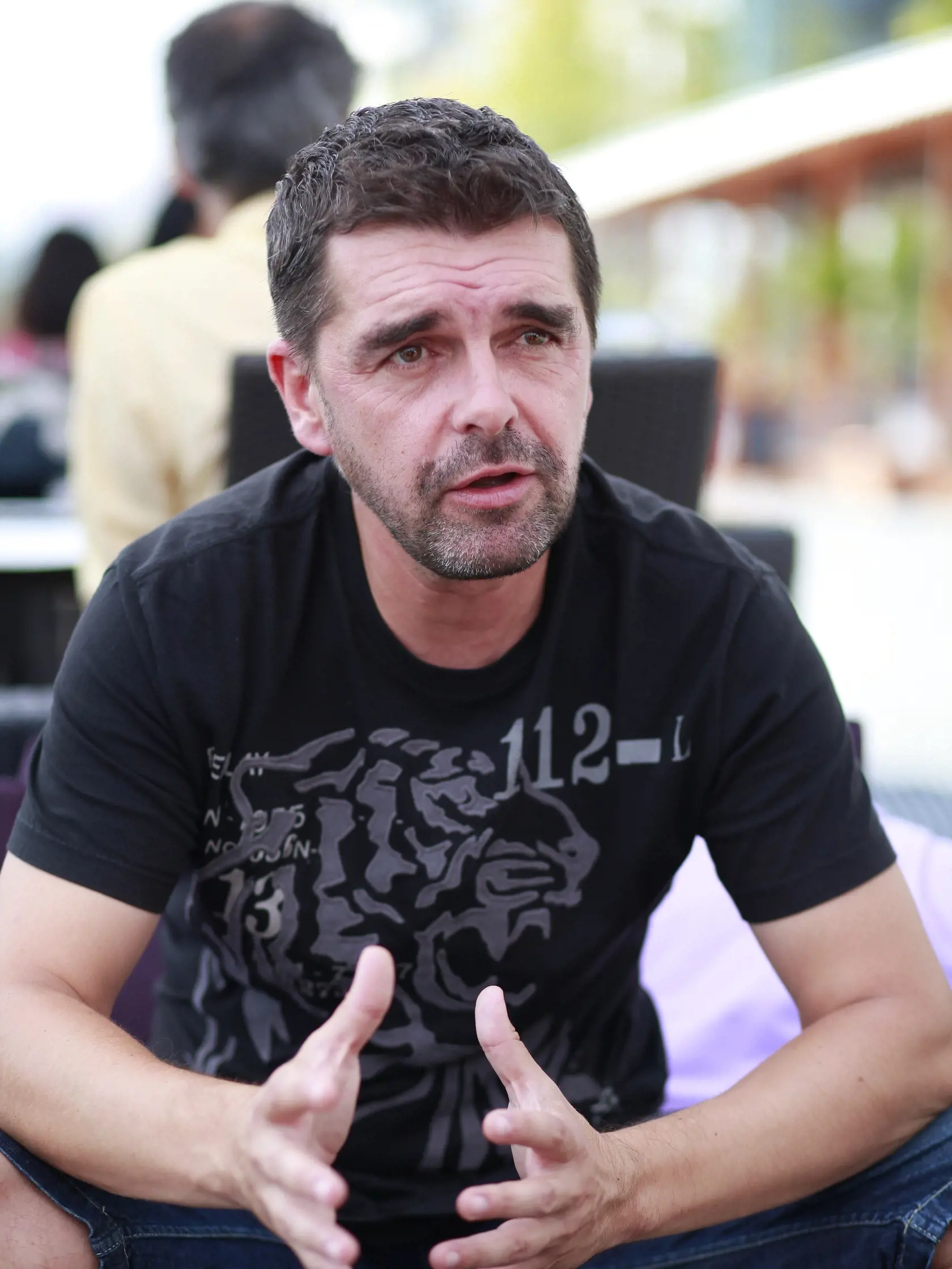 Kočiš Peter