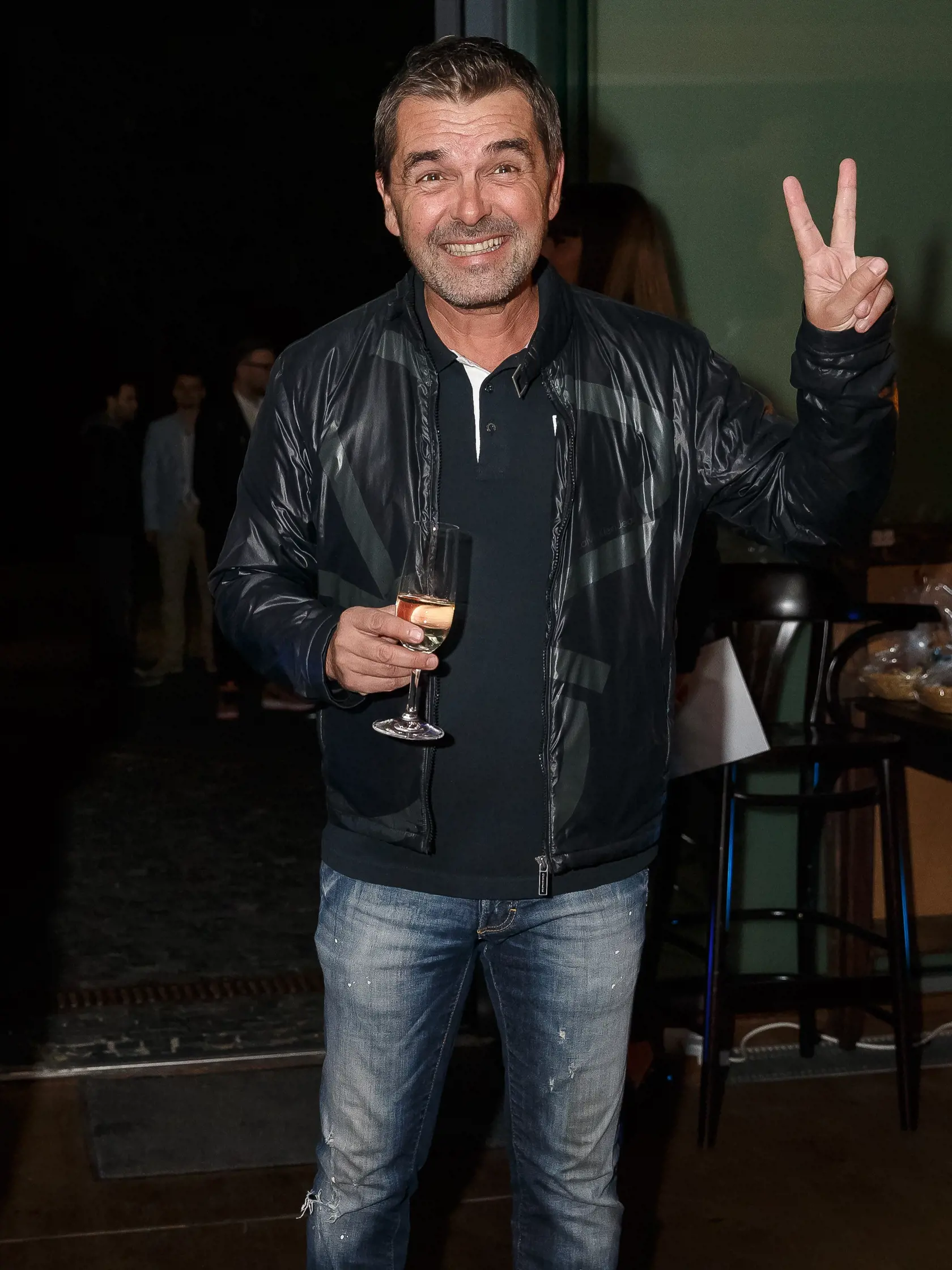 Peter Kočiš