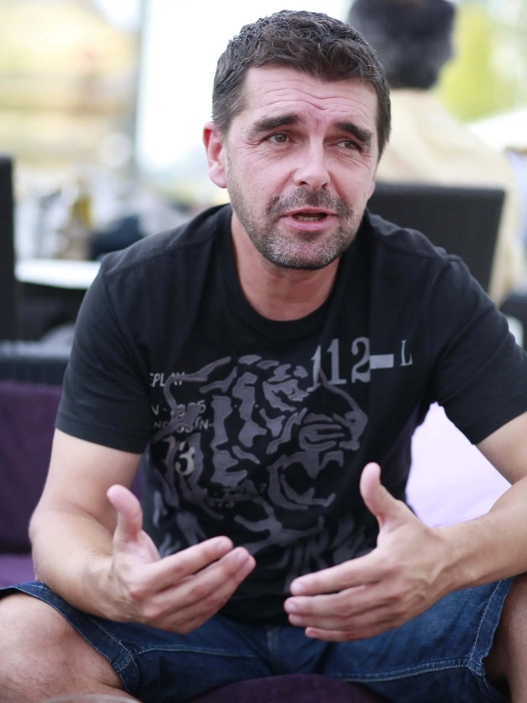 Peter Kočiš