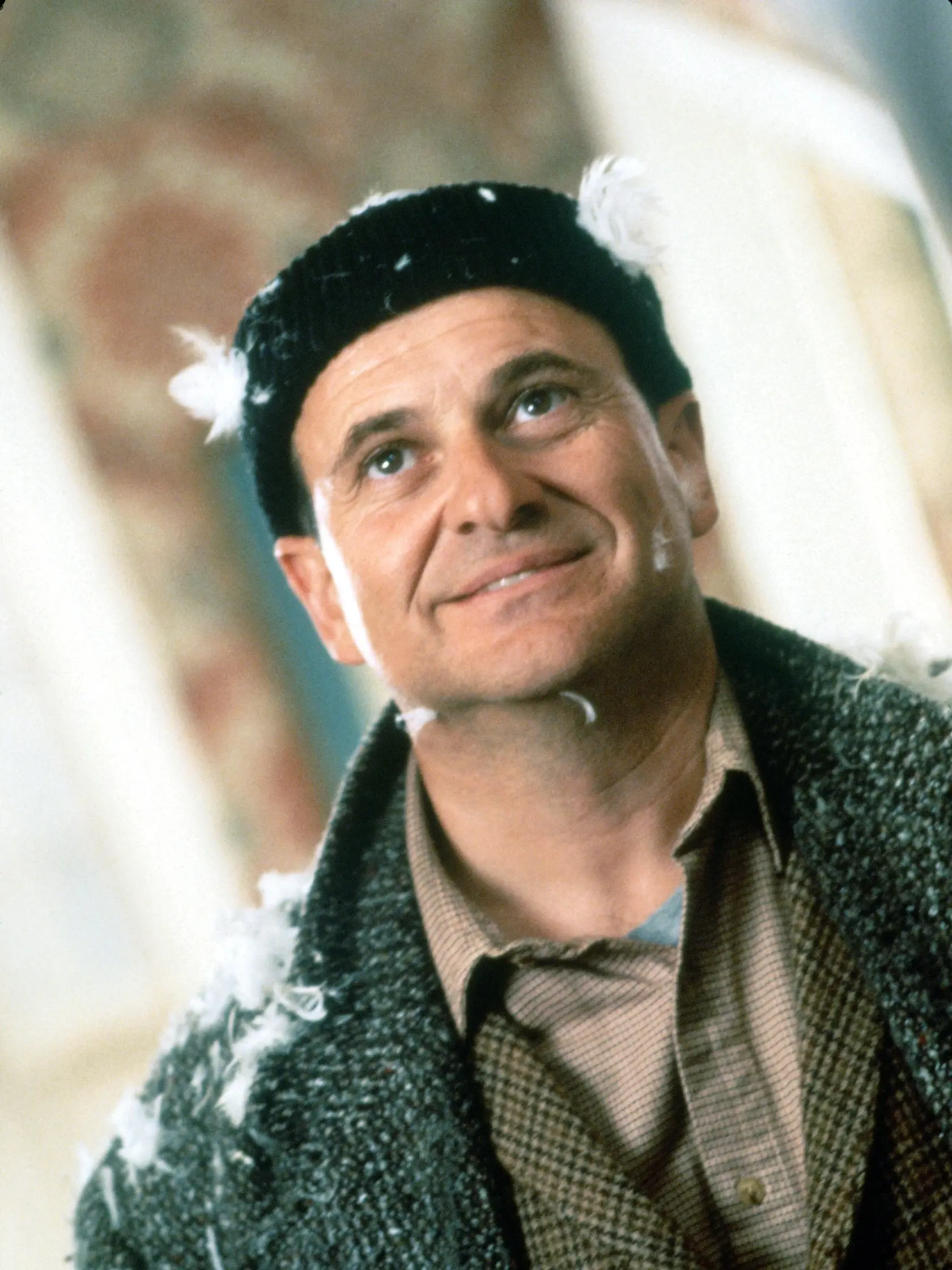 Joe Pesci