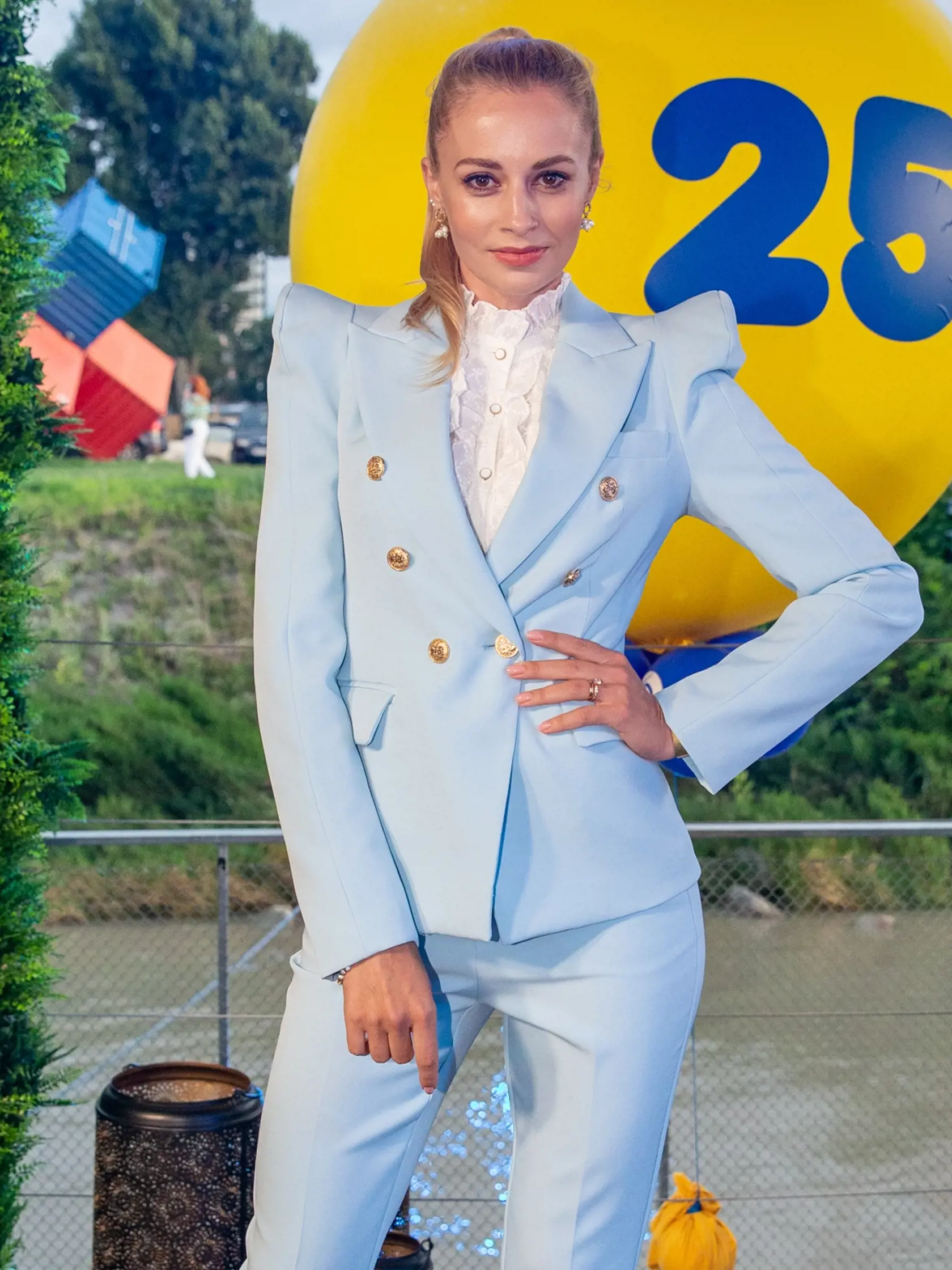 Mária Čírová