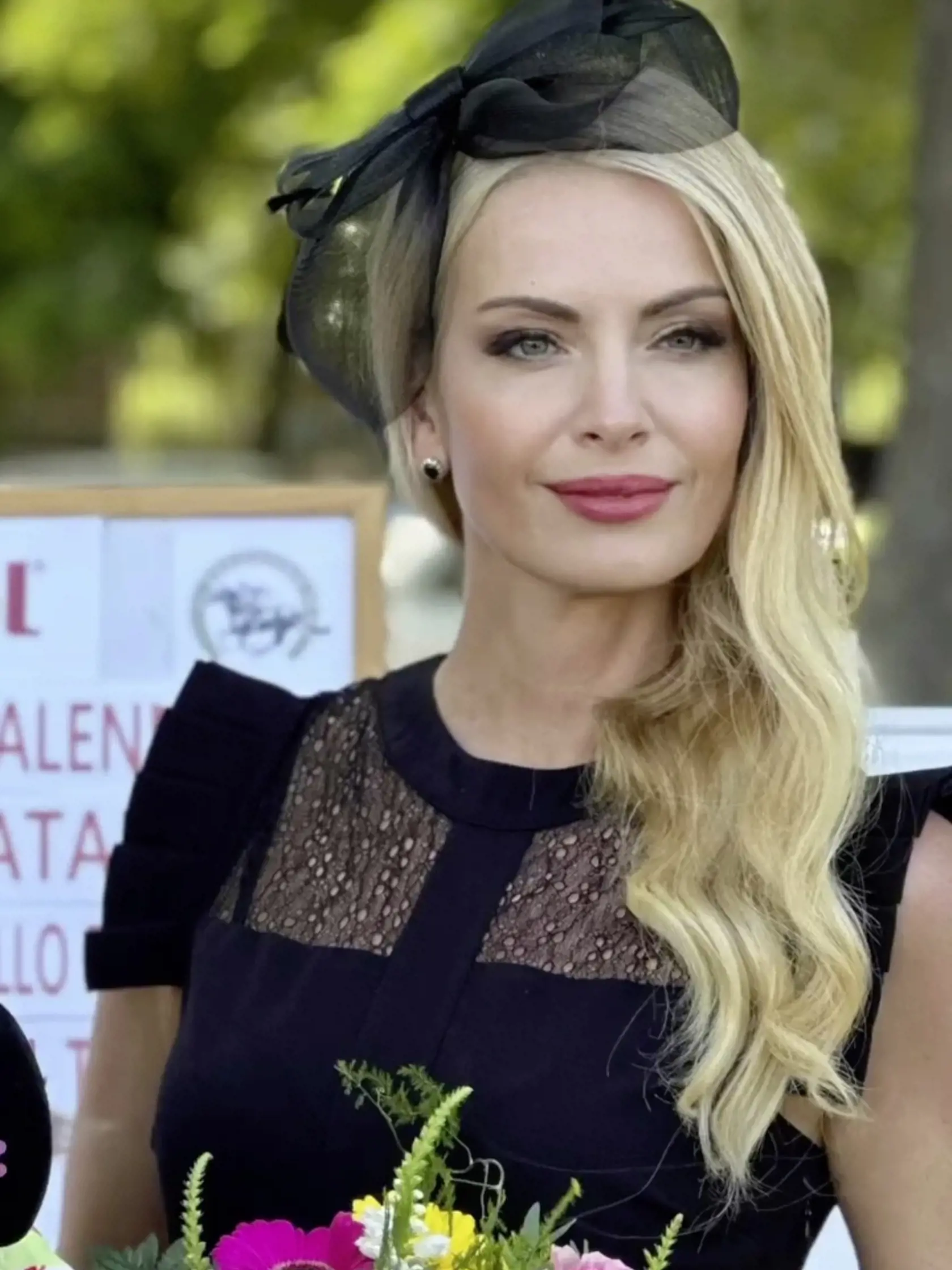 Marianna Ďurianová