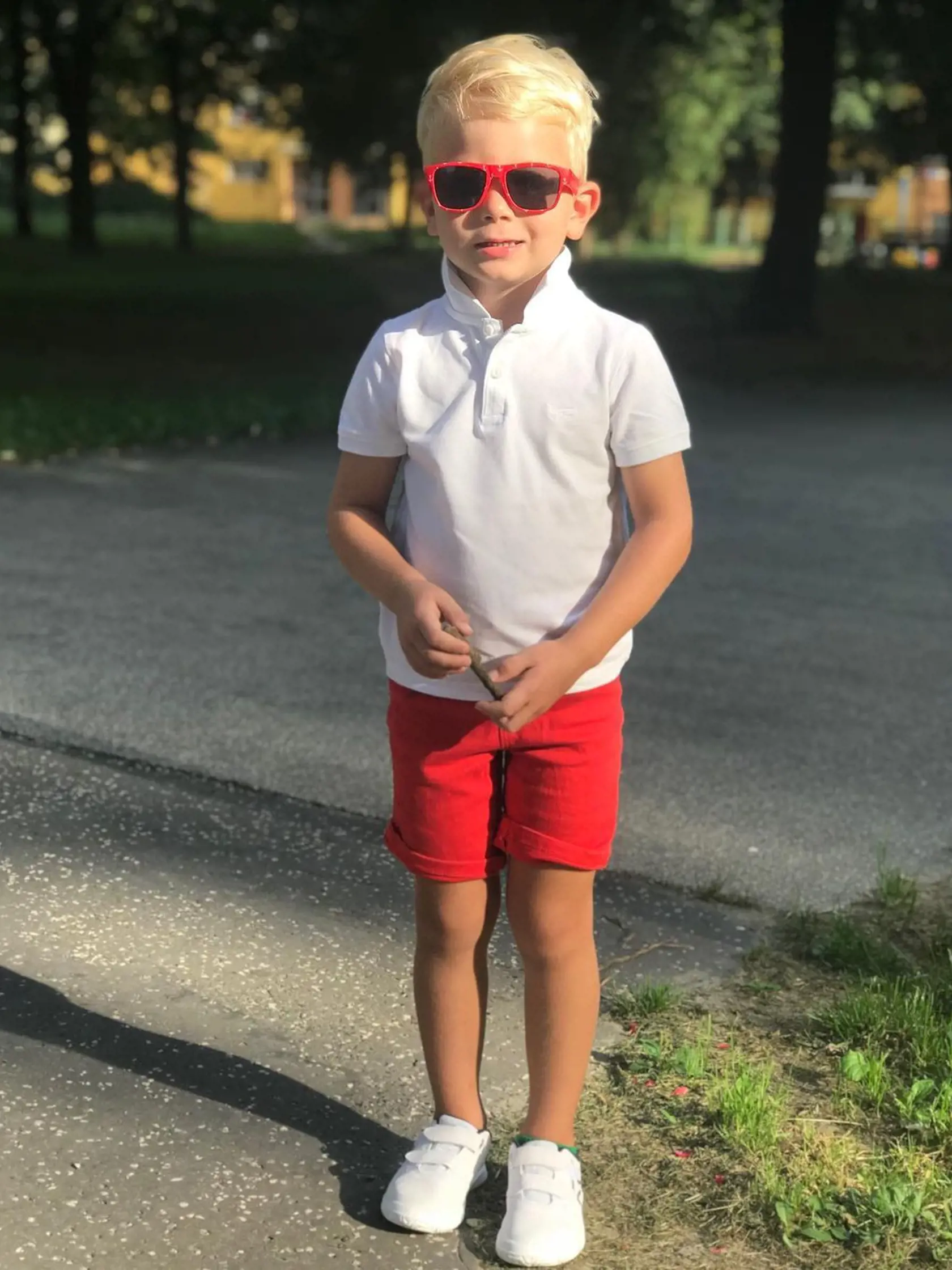 Adamko