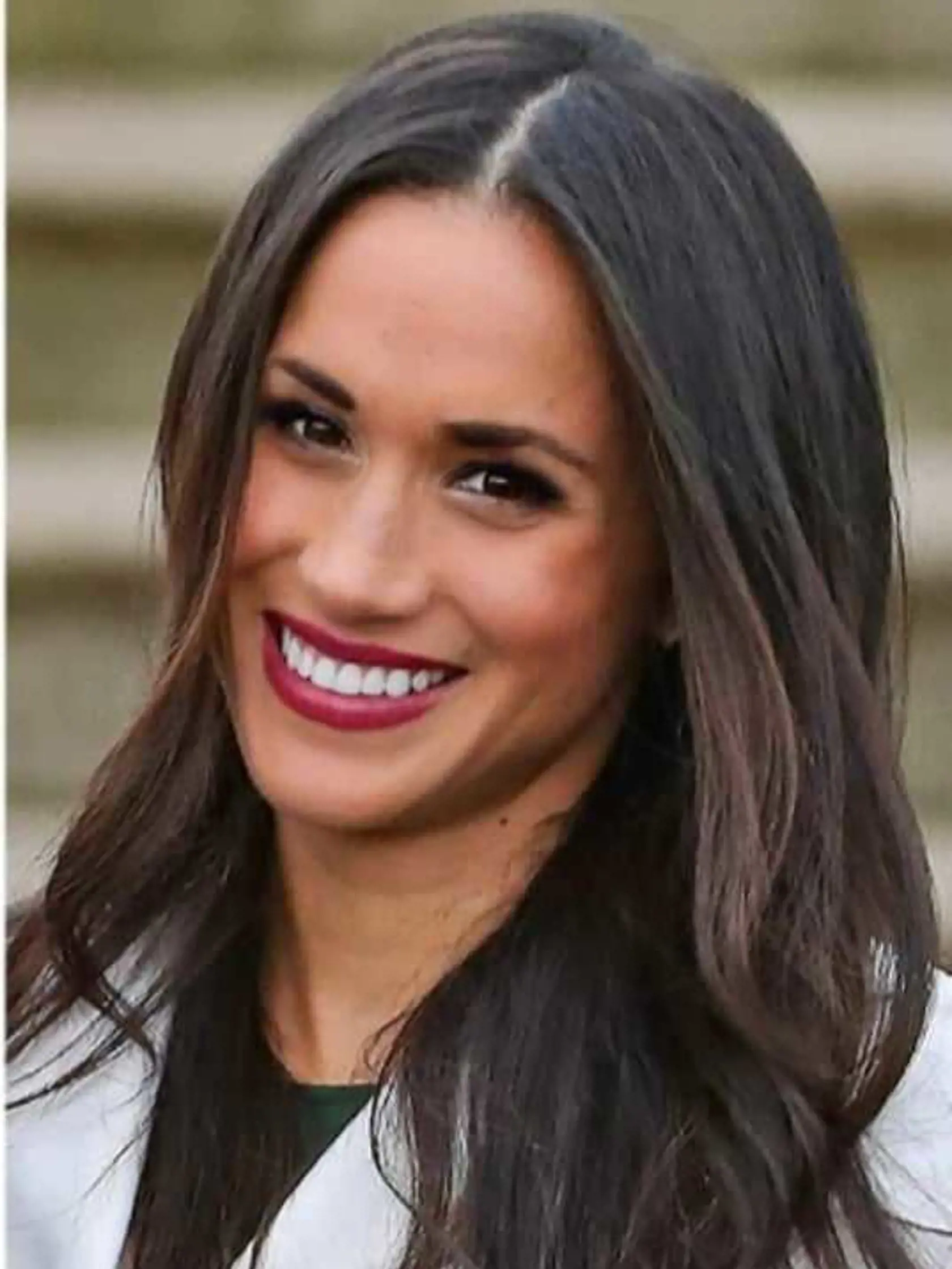 Špekuluje sa totiž o tom, že majú Harry a Meghan majú oveľa väčšie problémy a ich manželstvo vraj prechádza krízou.