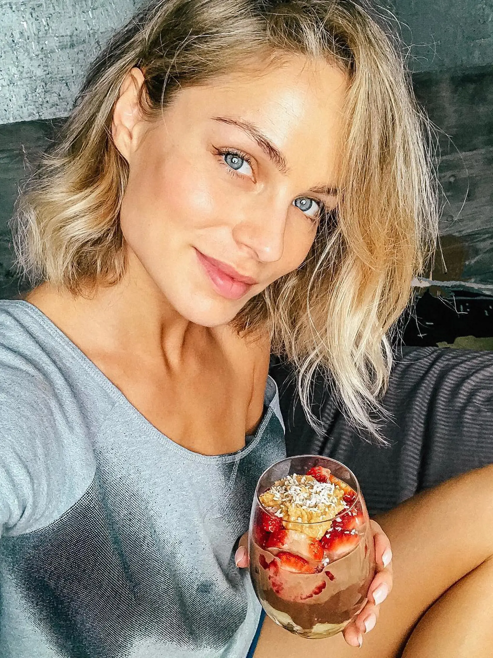 Ivana Gáborik