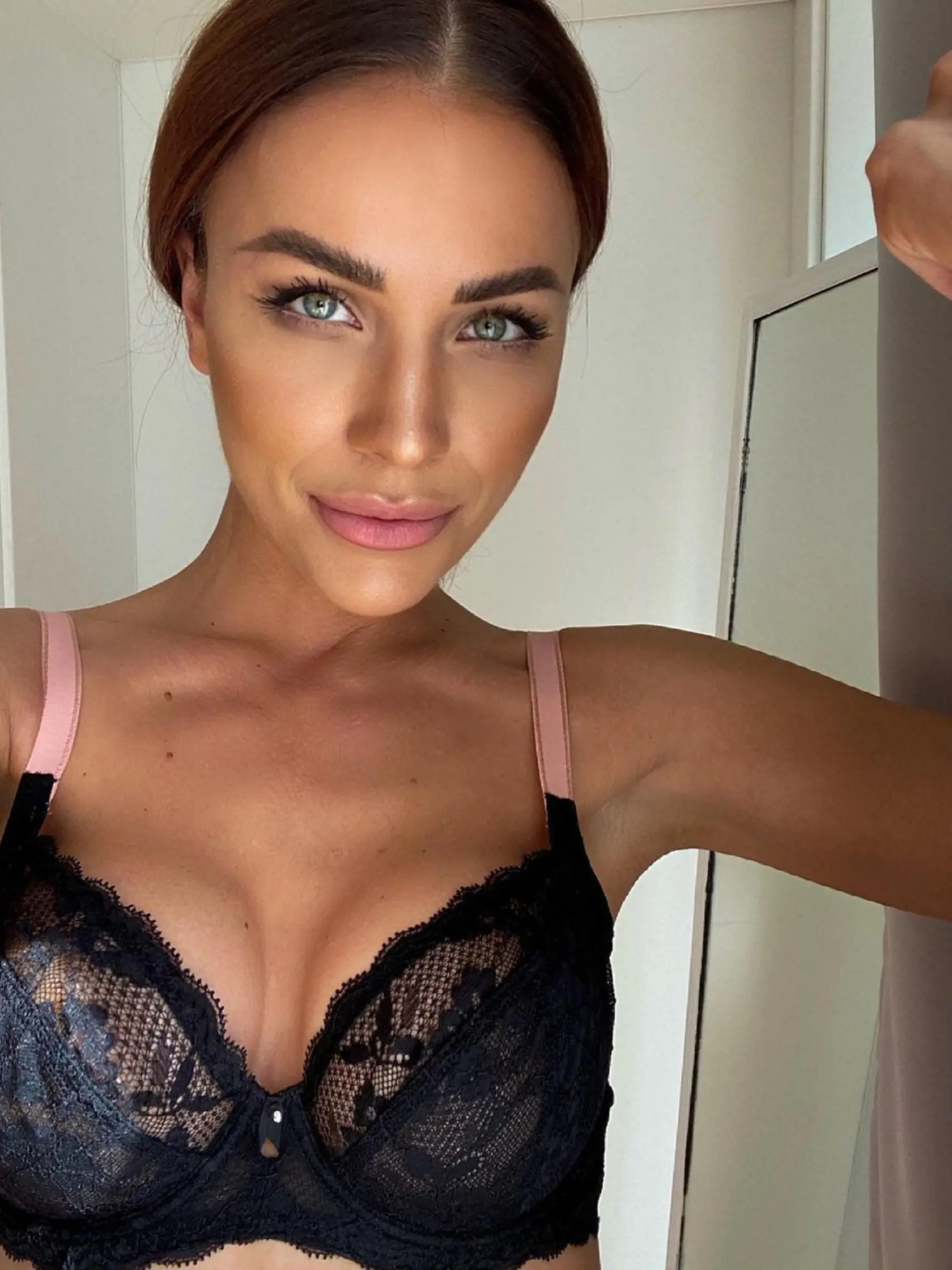 Martina Grešová