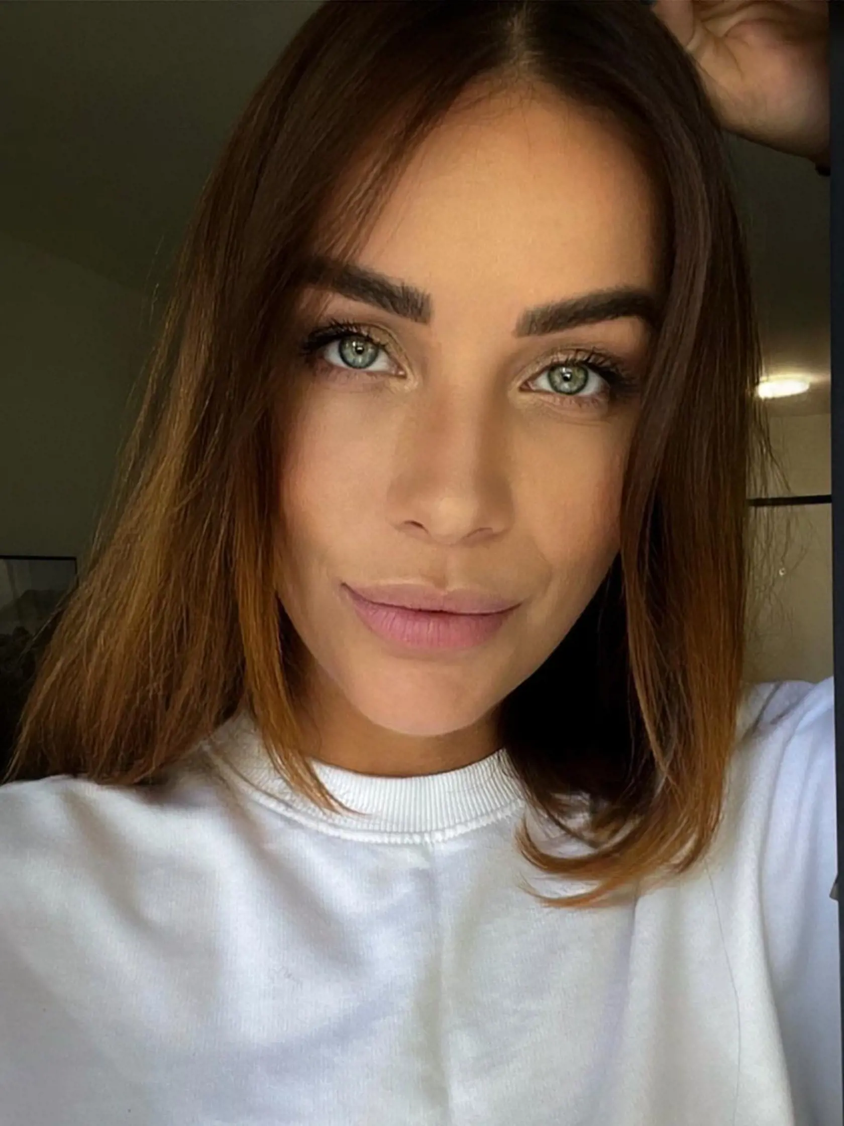 Martina Grešová