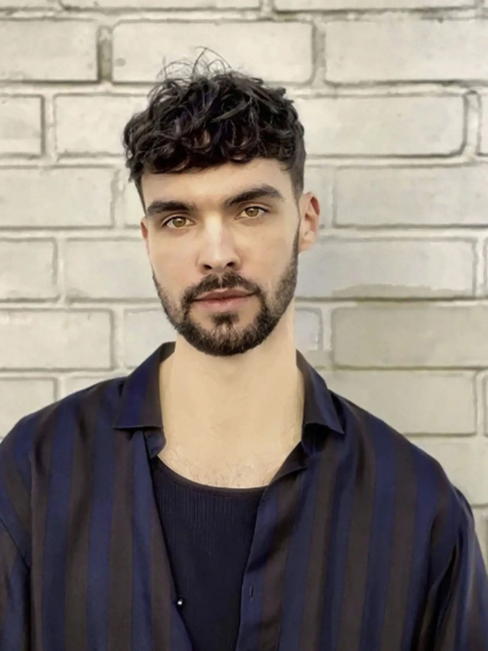 Adam Pavlovčin