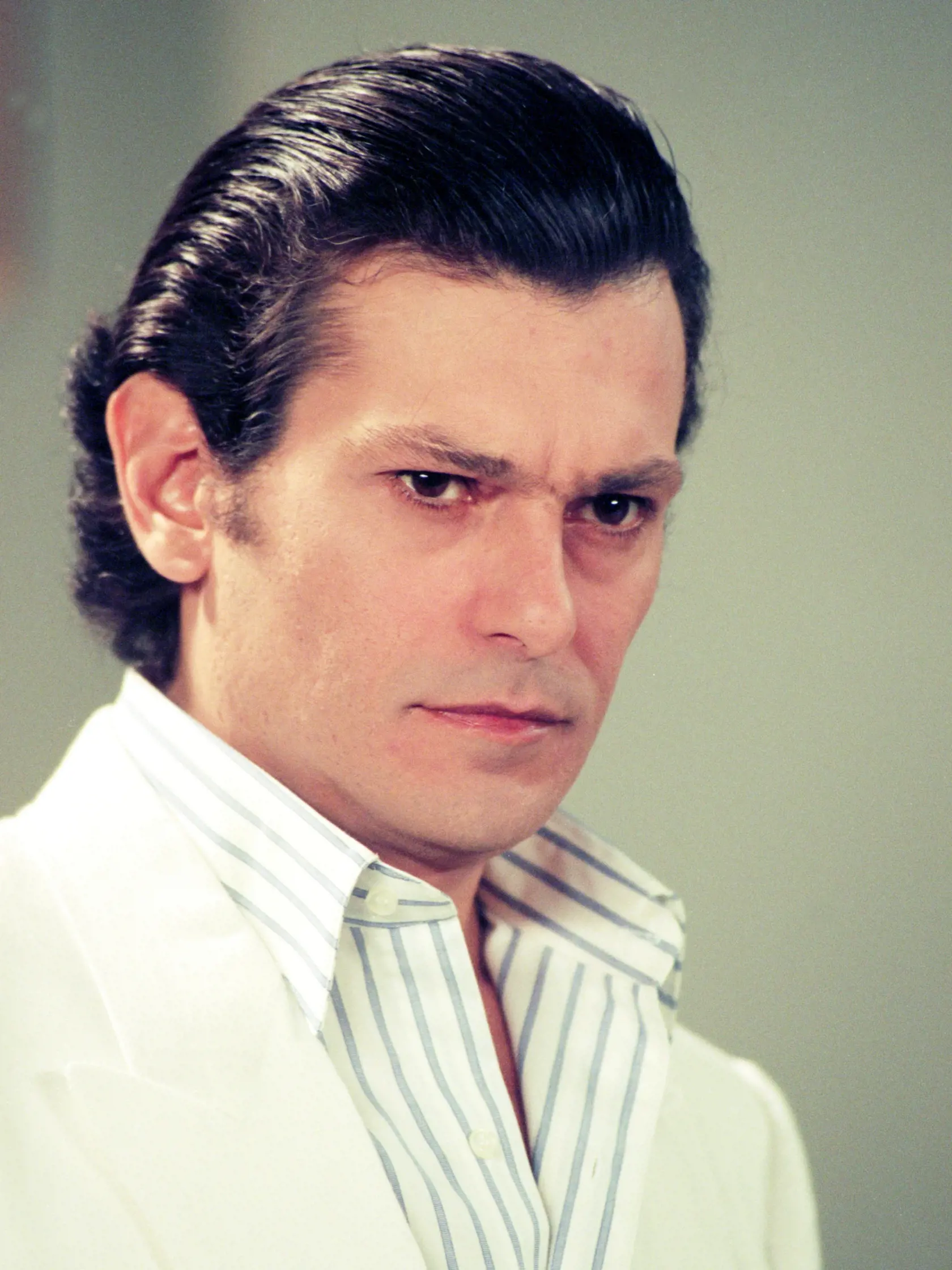 Legendárna mexická telenovela Rosalinda sa vracia na naše obrazovky.
