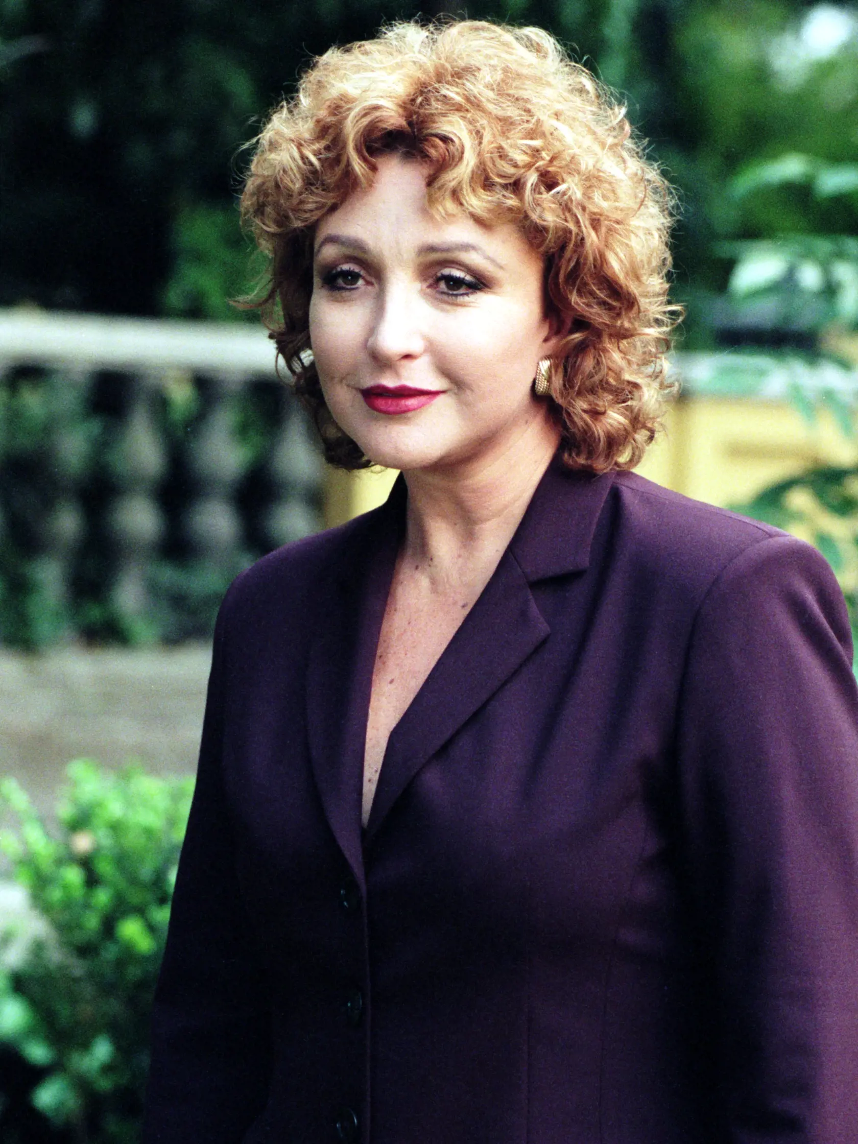 Legendárna mexická telenovela Rosalinda sa vracia na naše obrazovky.
