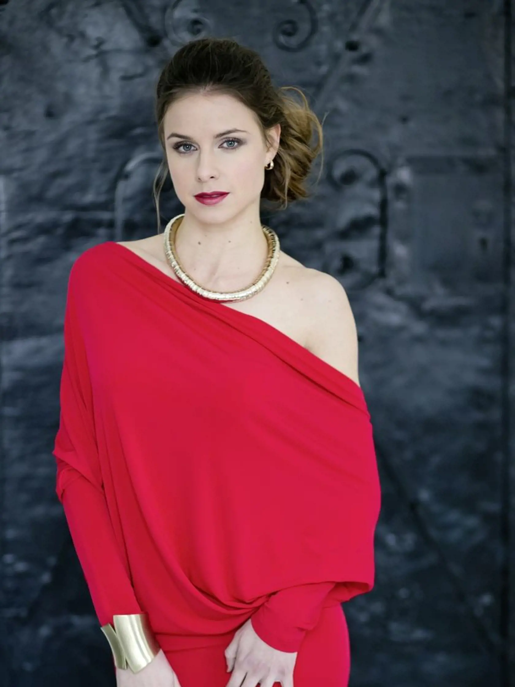 Nela Pocisková