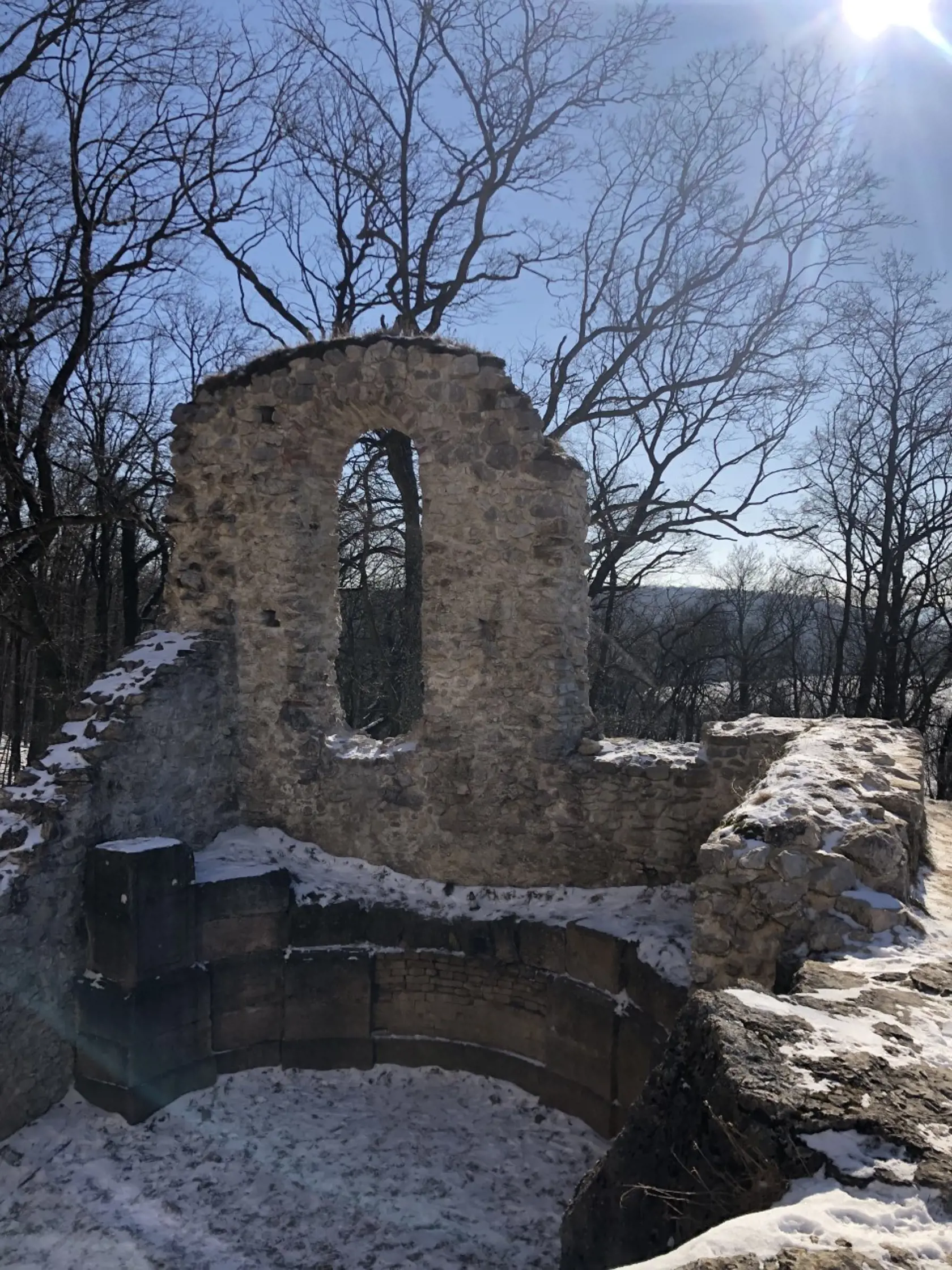 Magické cestovanie