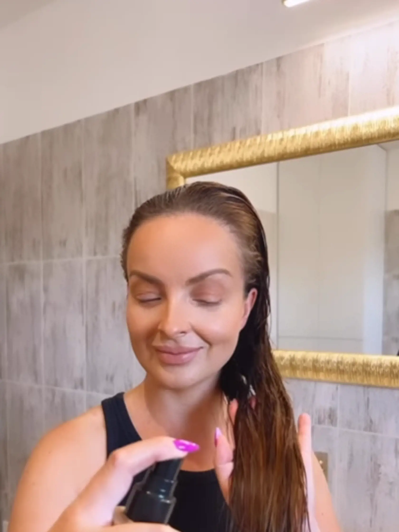 Daniela Nízlová prišla o dieťatko.