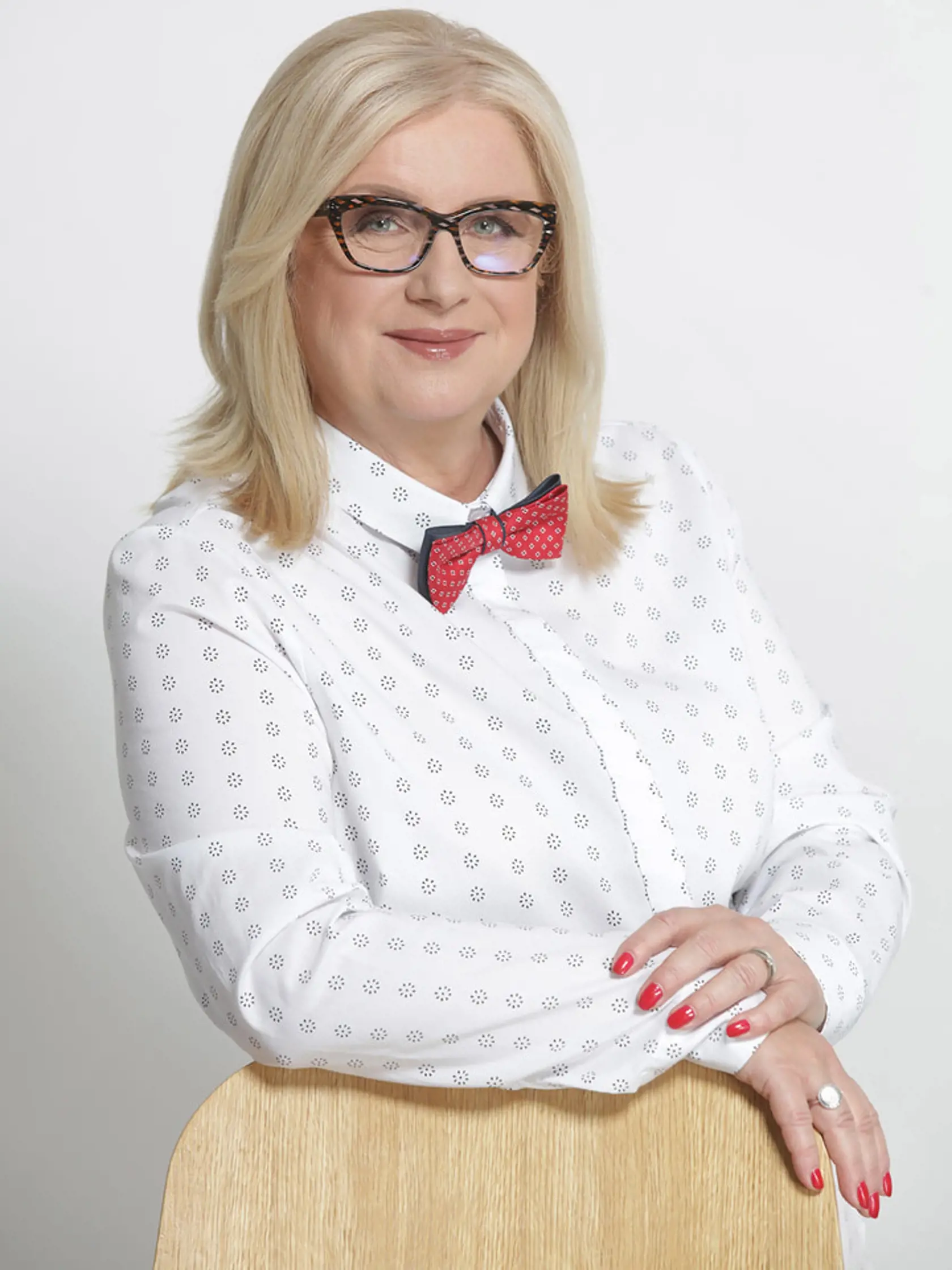 Eňa Vacvalová