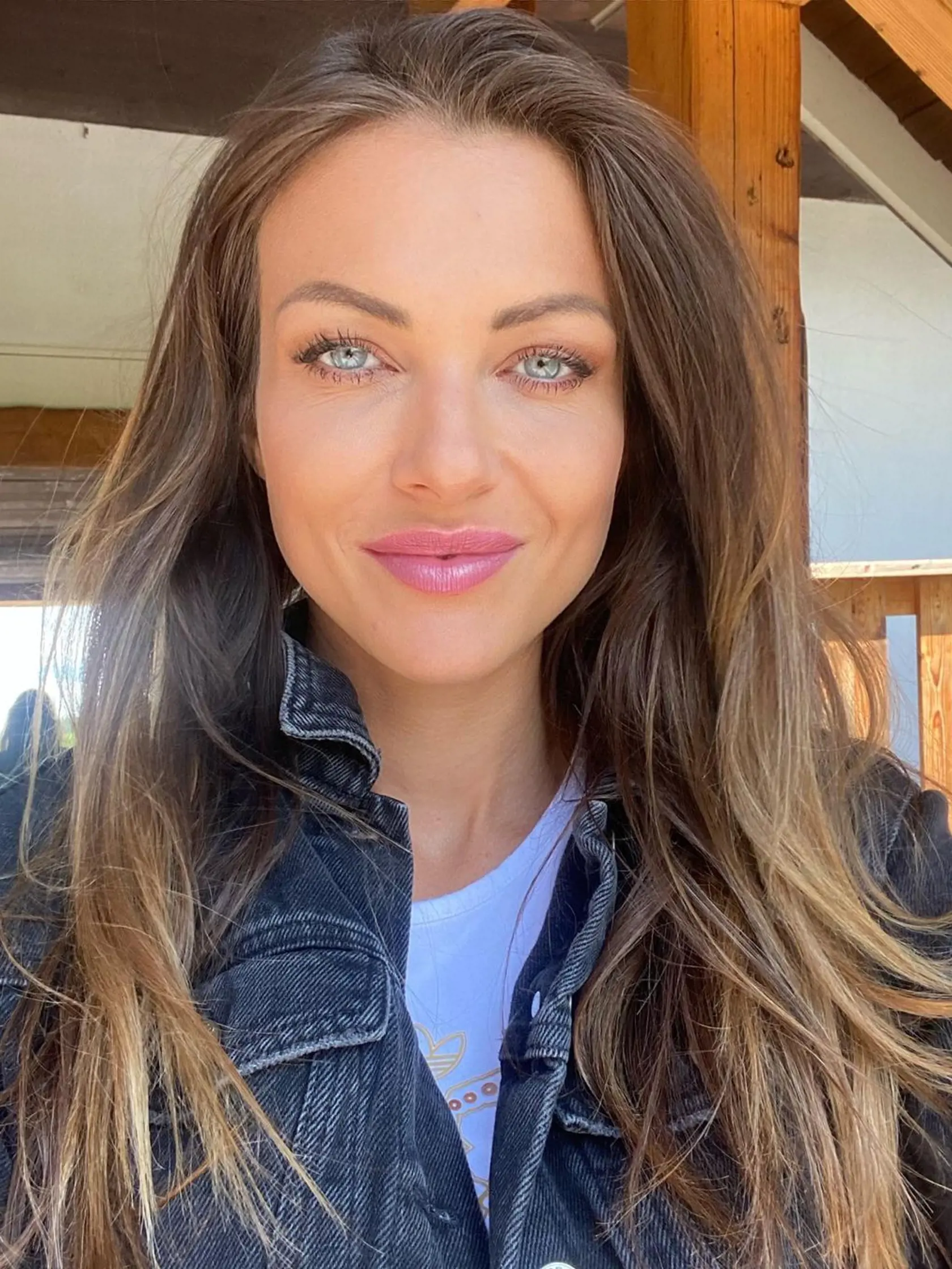 Martina Schindlerová.