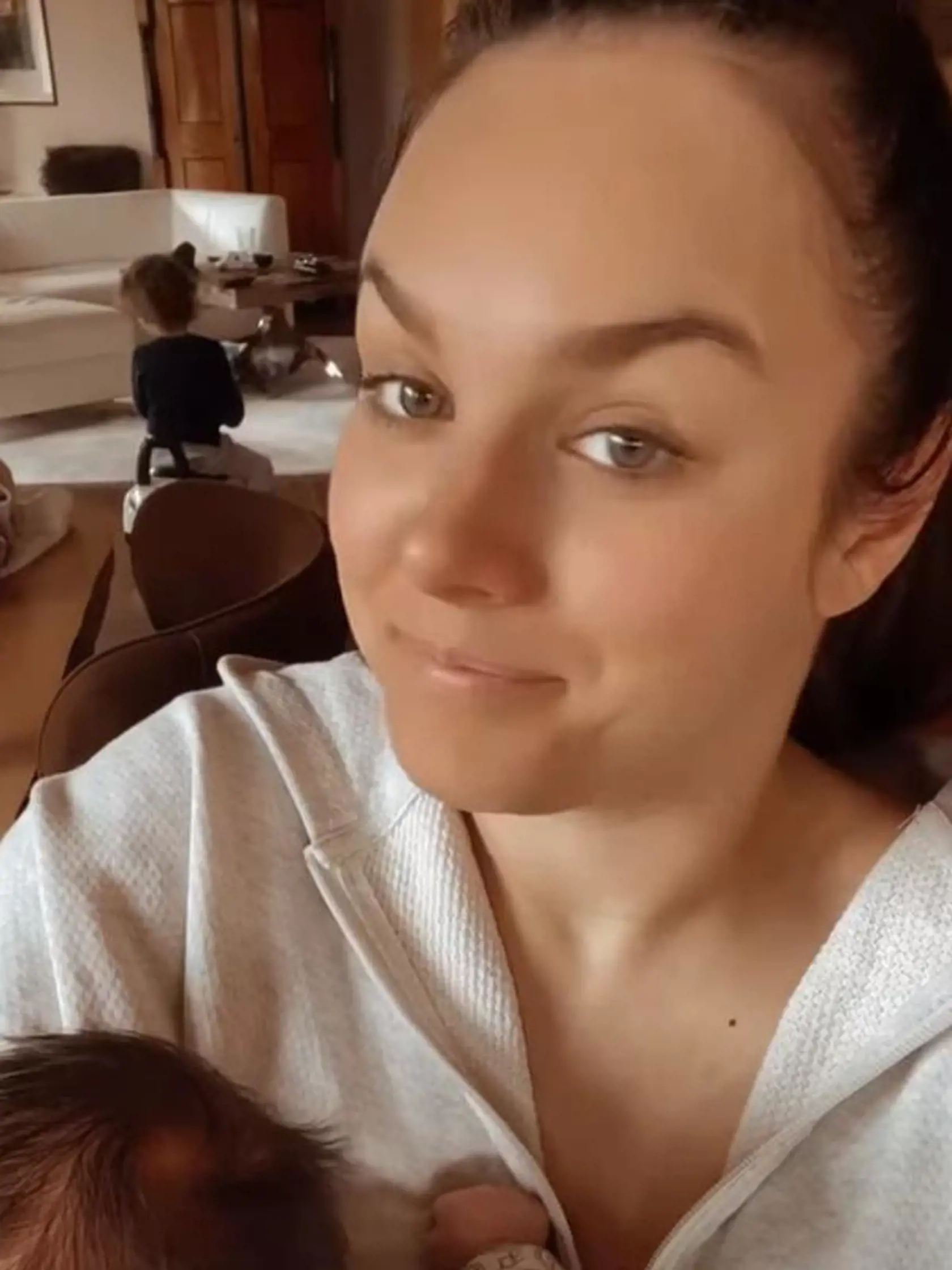 Ewa Farna