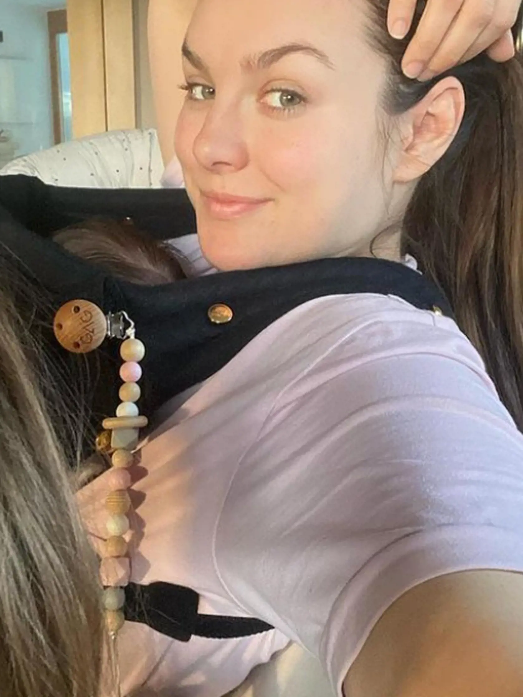 Ewa Farna