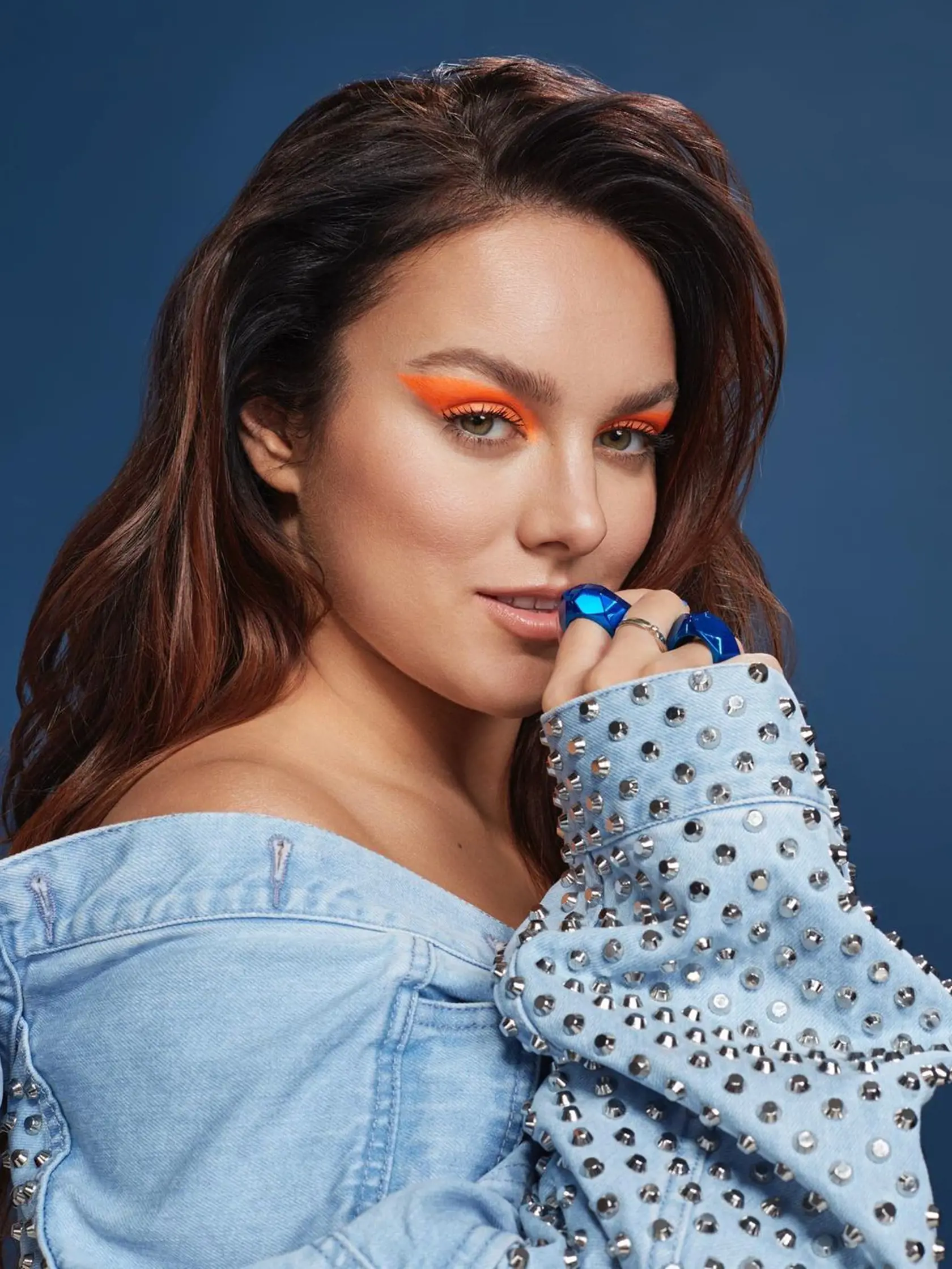 Ewa Farna