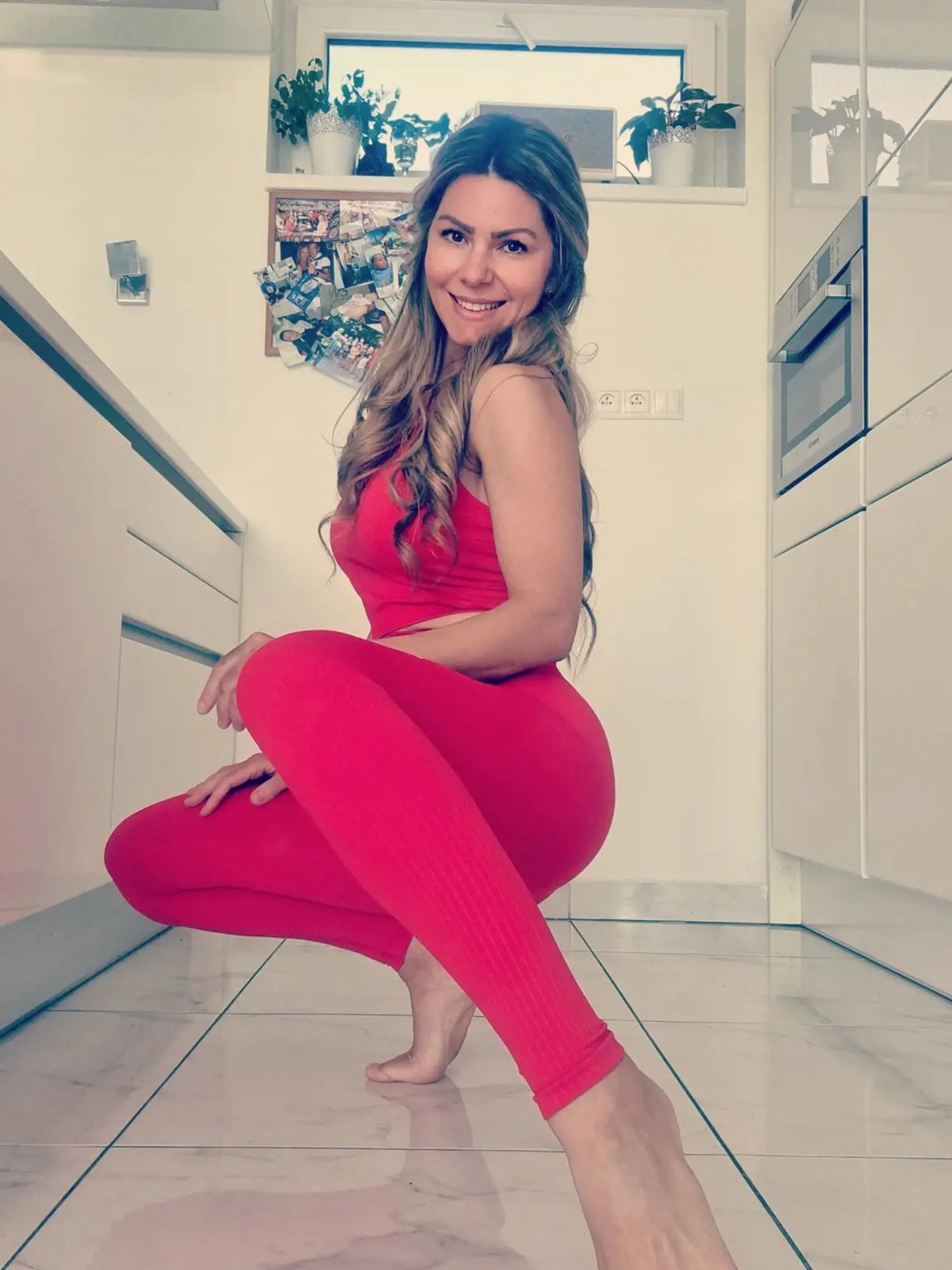 Dominika Kid Kovács