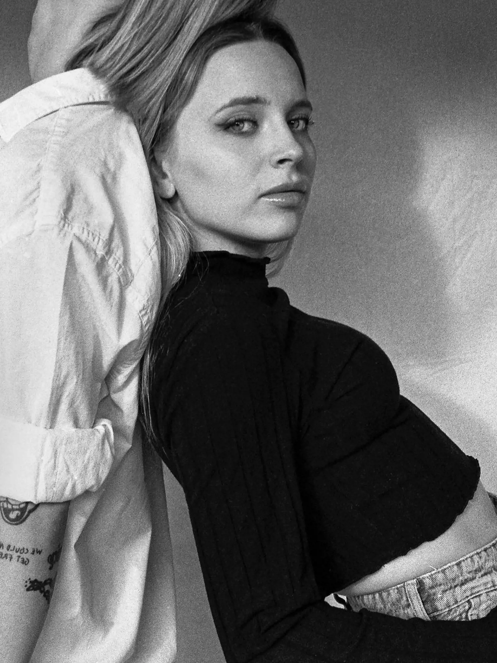 Laura Hritzová