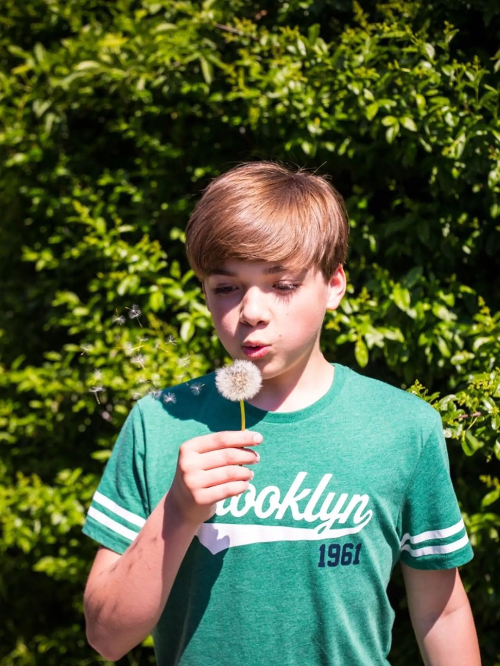 Max Bolf (13) Samko Rodina