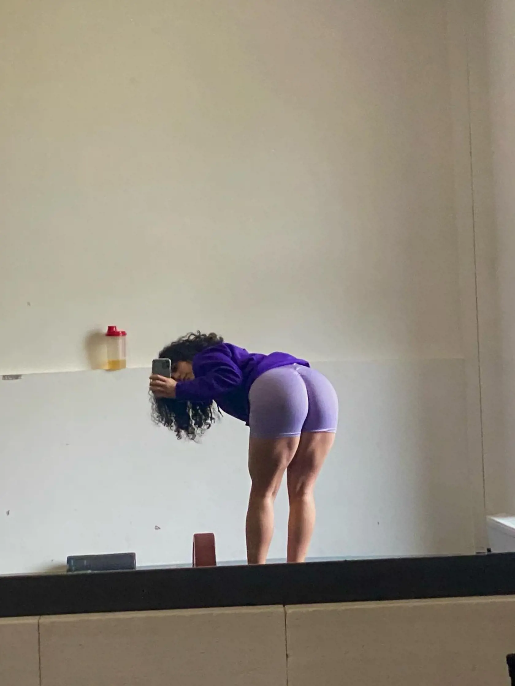Karin
