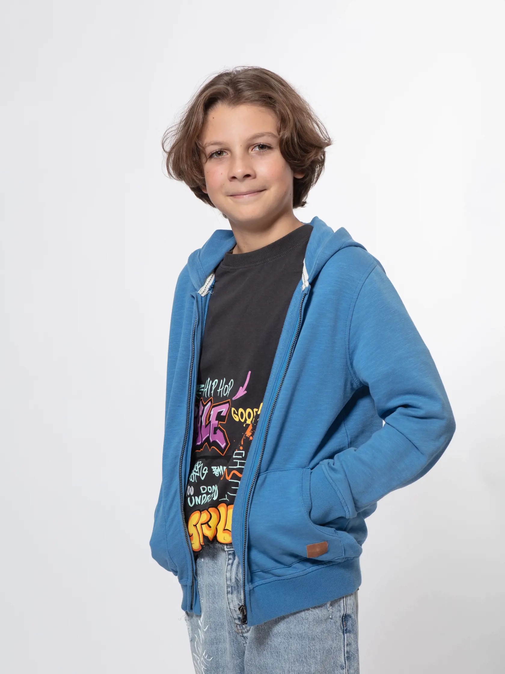 Tobias Král