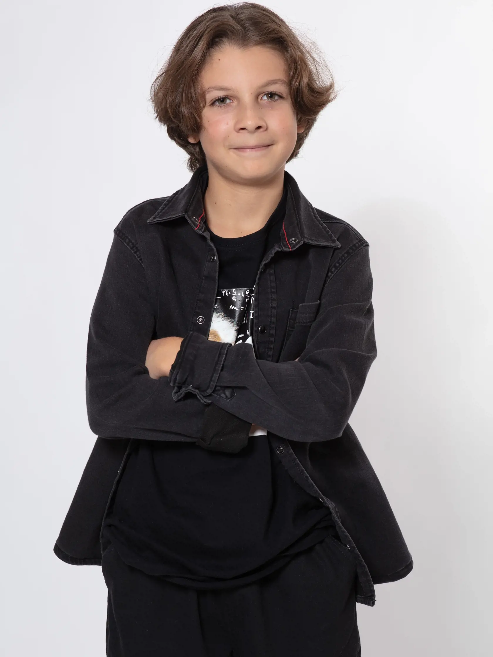 Tobias Král