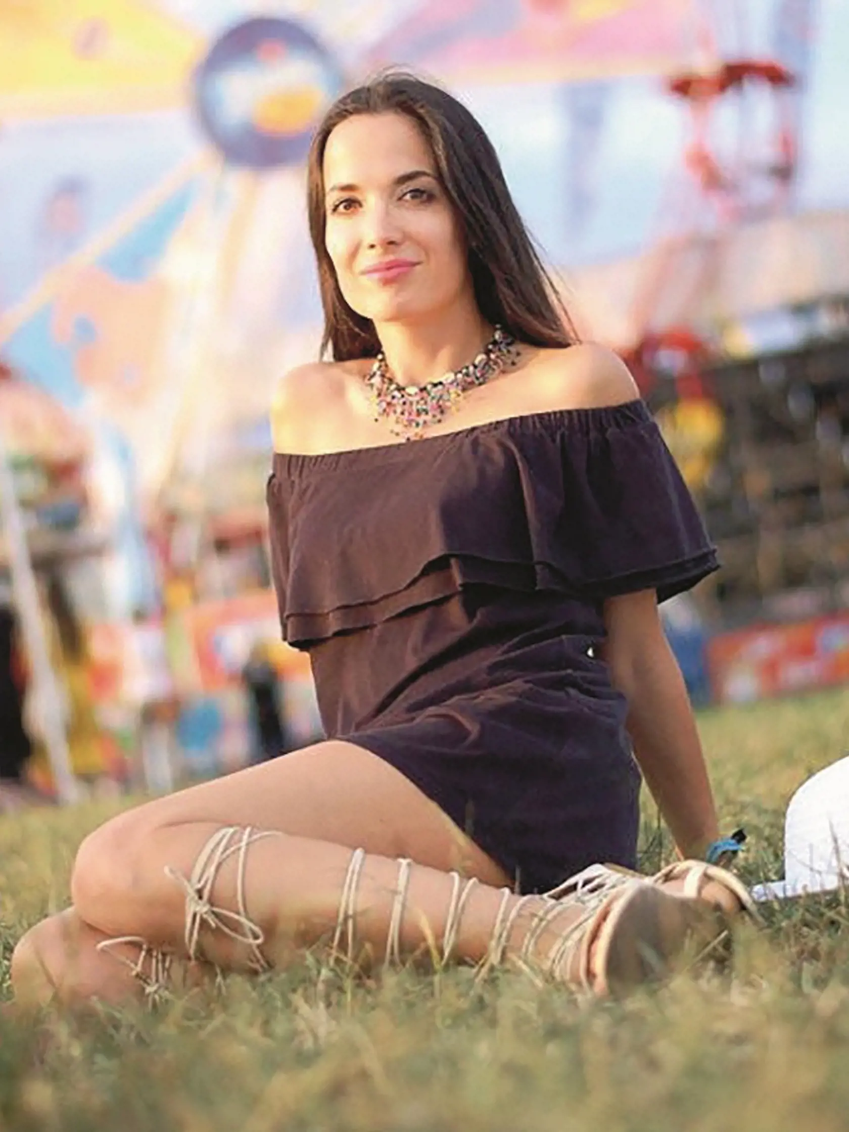 Henrieta Hajtová