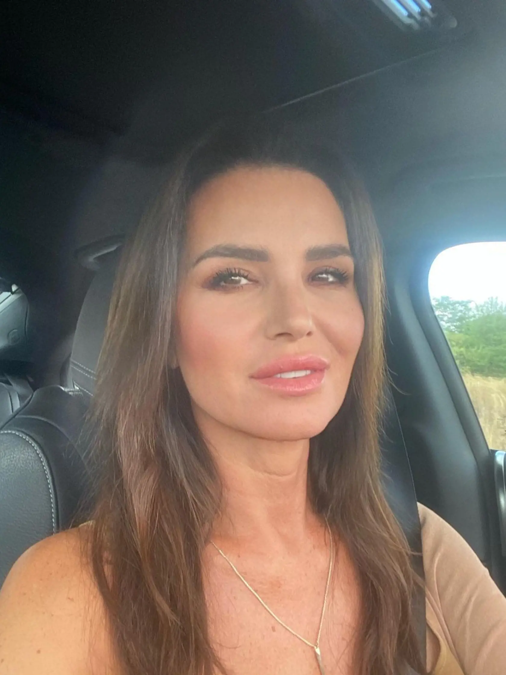 Silvia Lakatošová