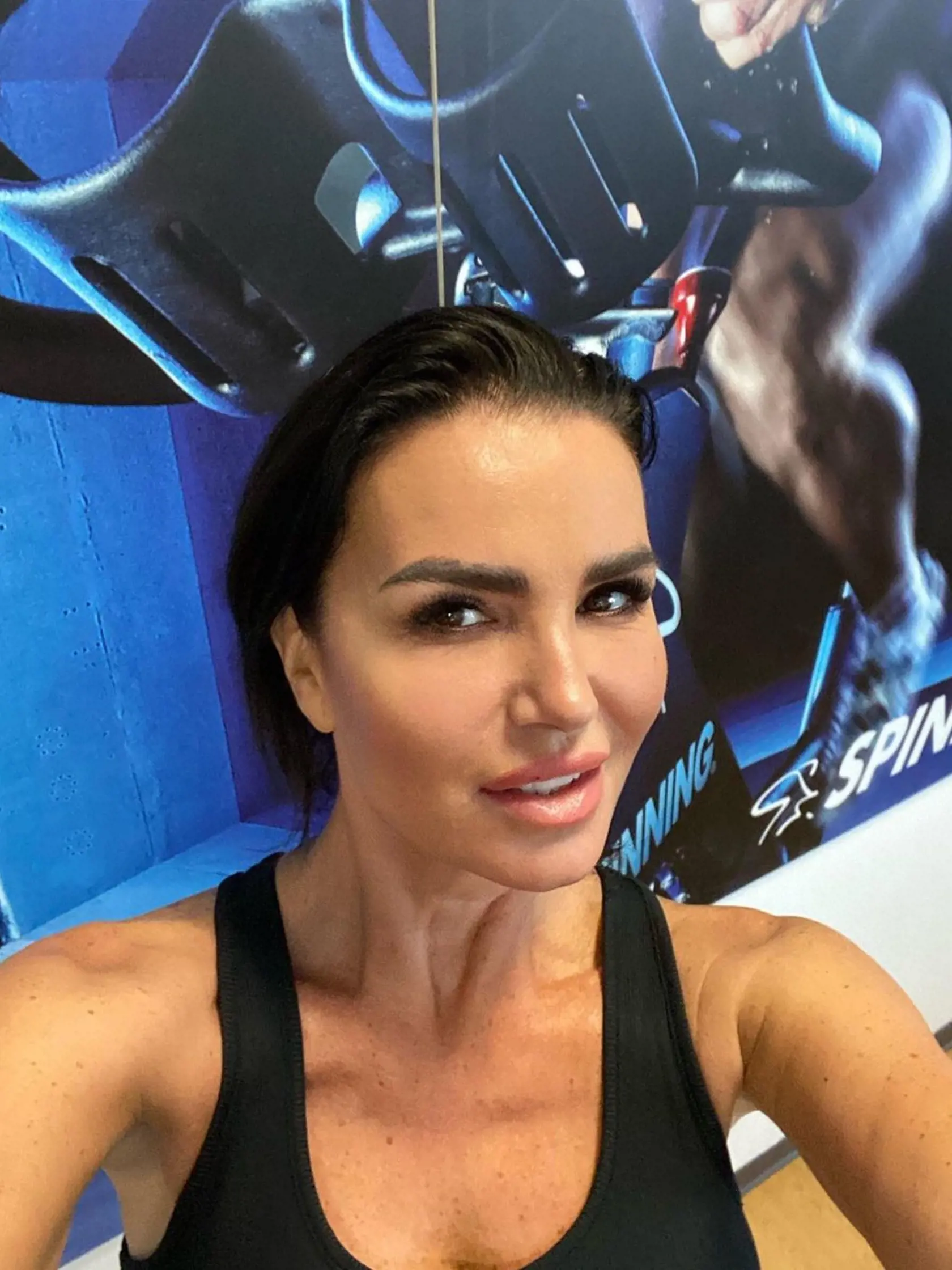 Silvia Lakatošová